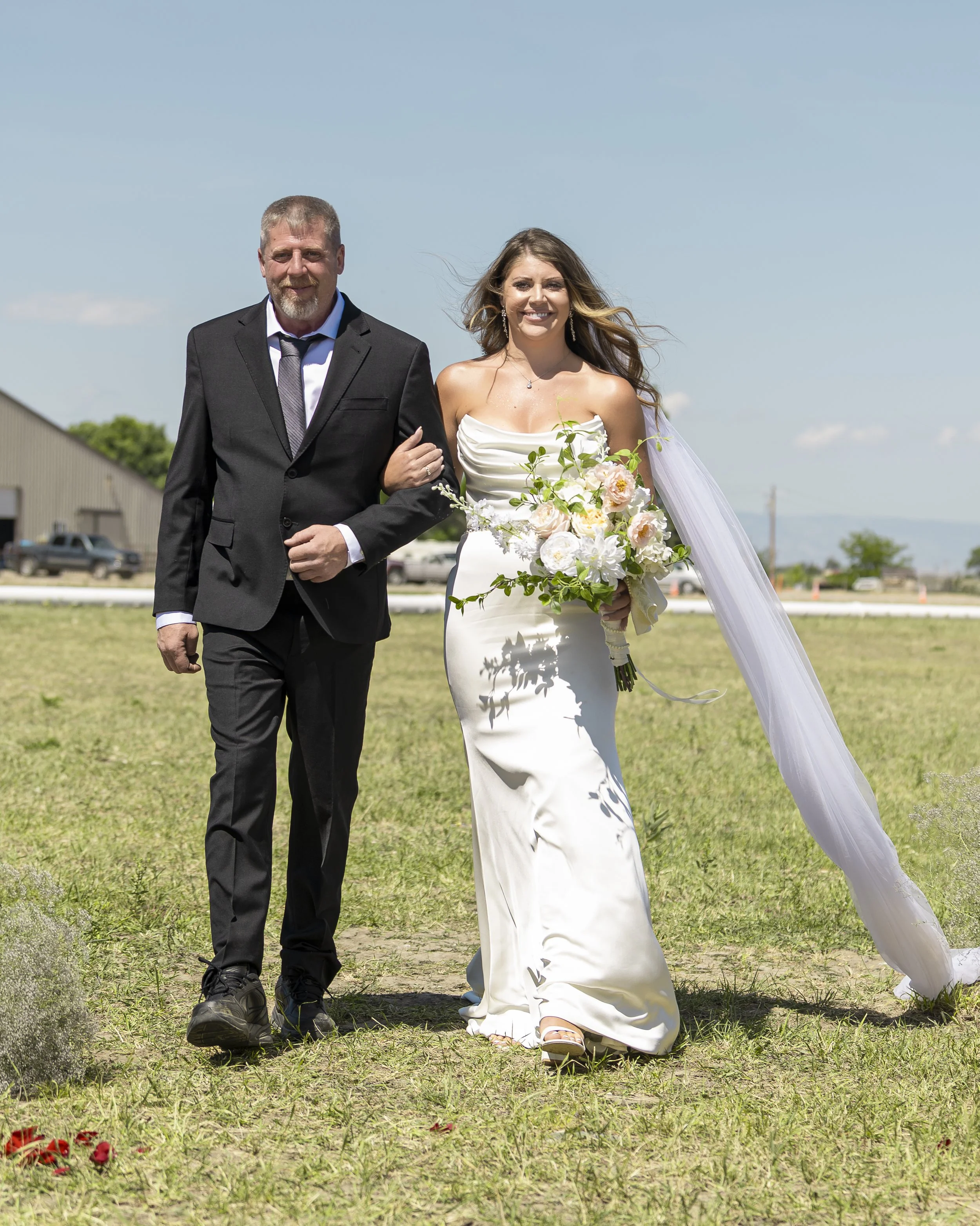 Bruce+Randi_Wedding-92.jpg