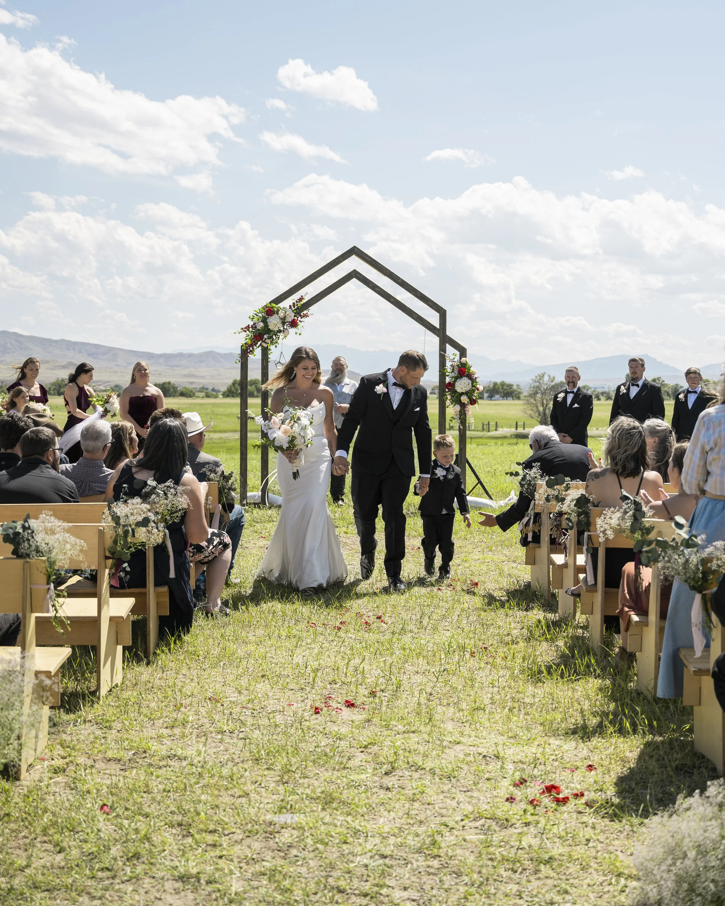 Bruce+Randi_Wedding-116.jpg