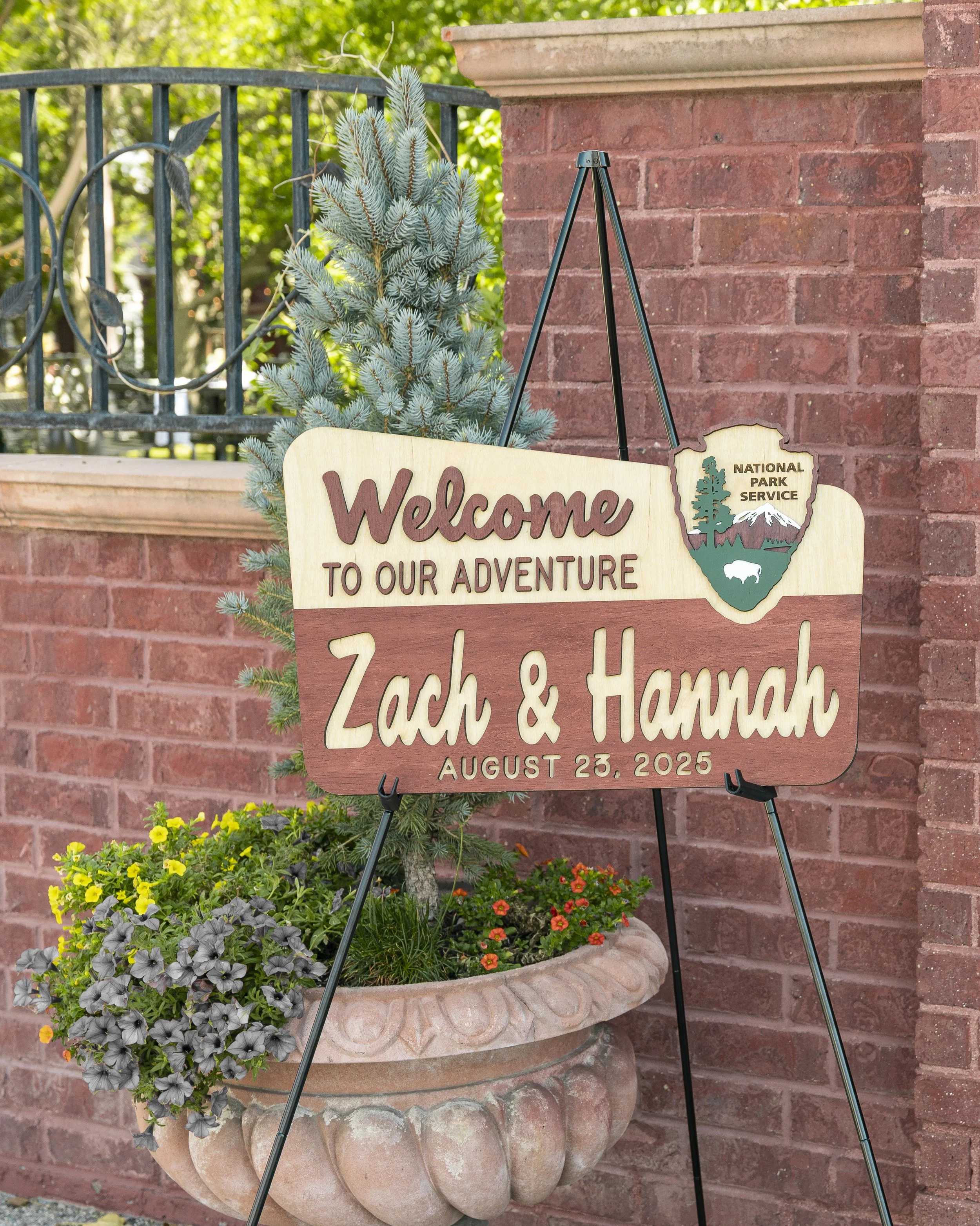 Zach+Hannah_WeddingCeremony-74 copy.jpg