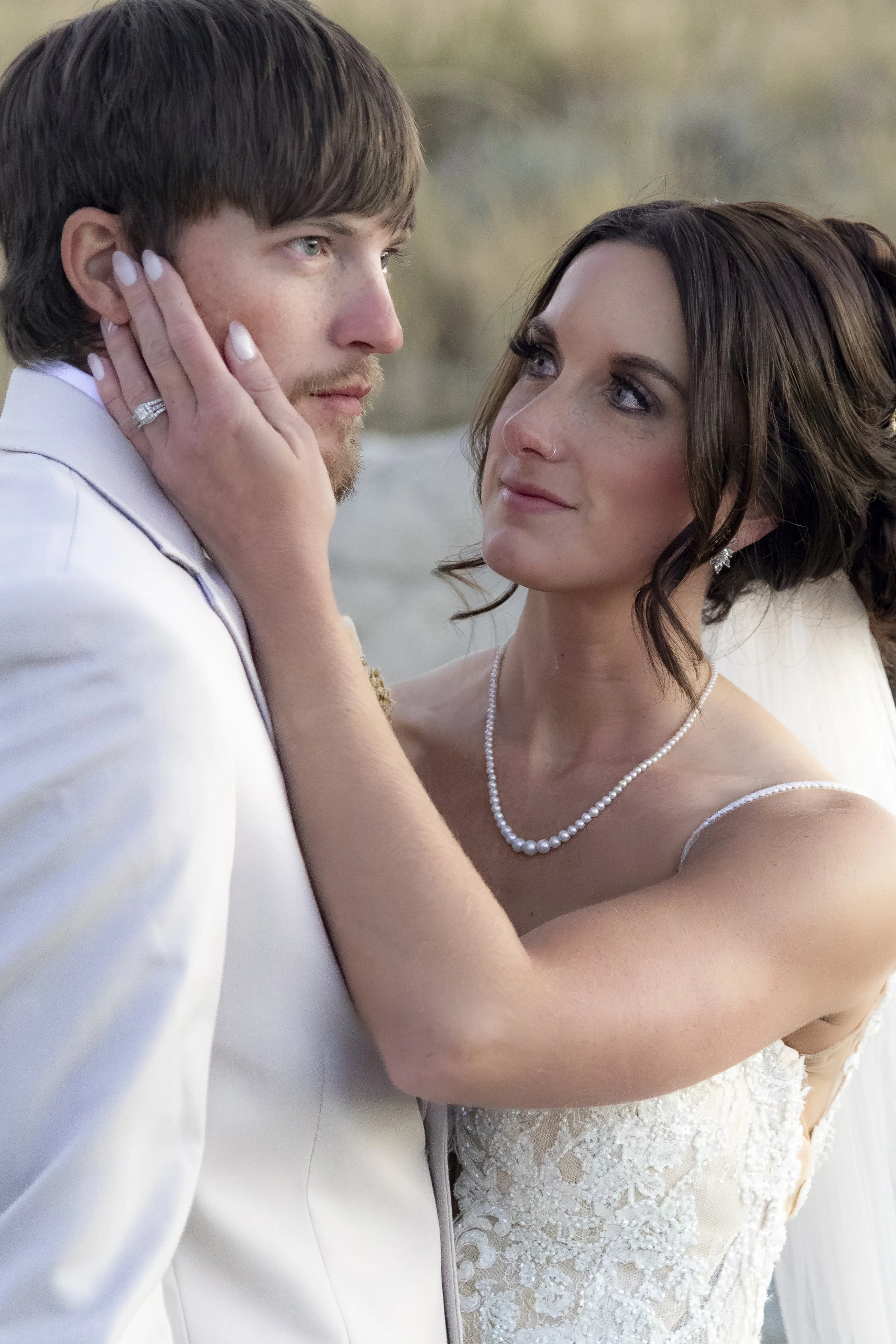 Garrett+Cassy_Wedding-493.jpg