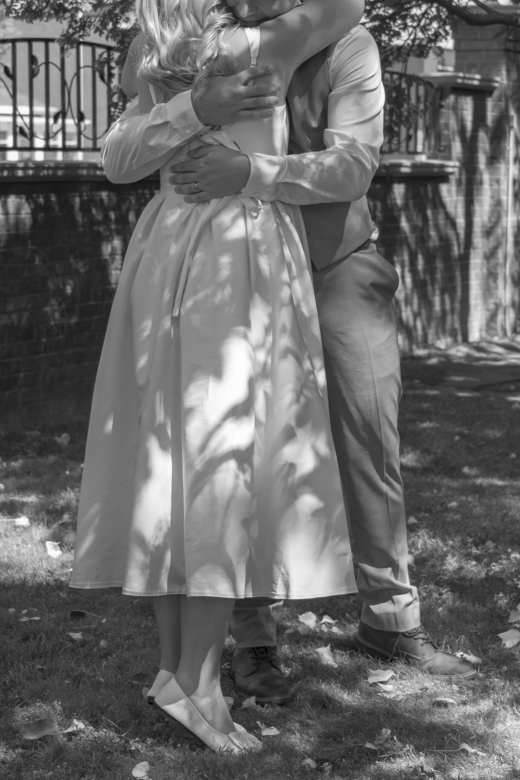 Zach+Hannah_WeddingCeremony-225 copy.jpg