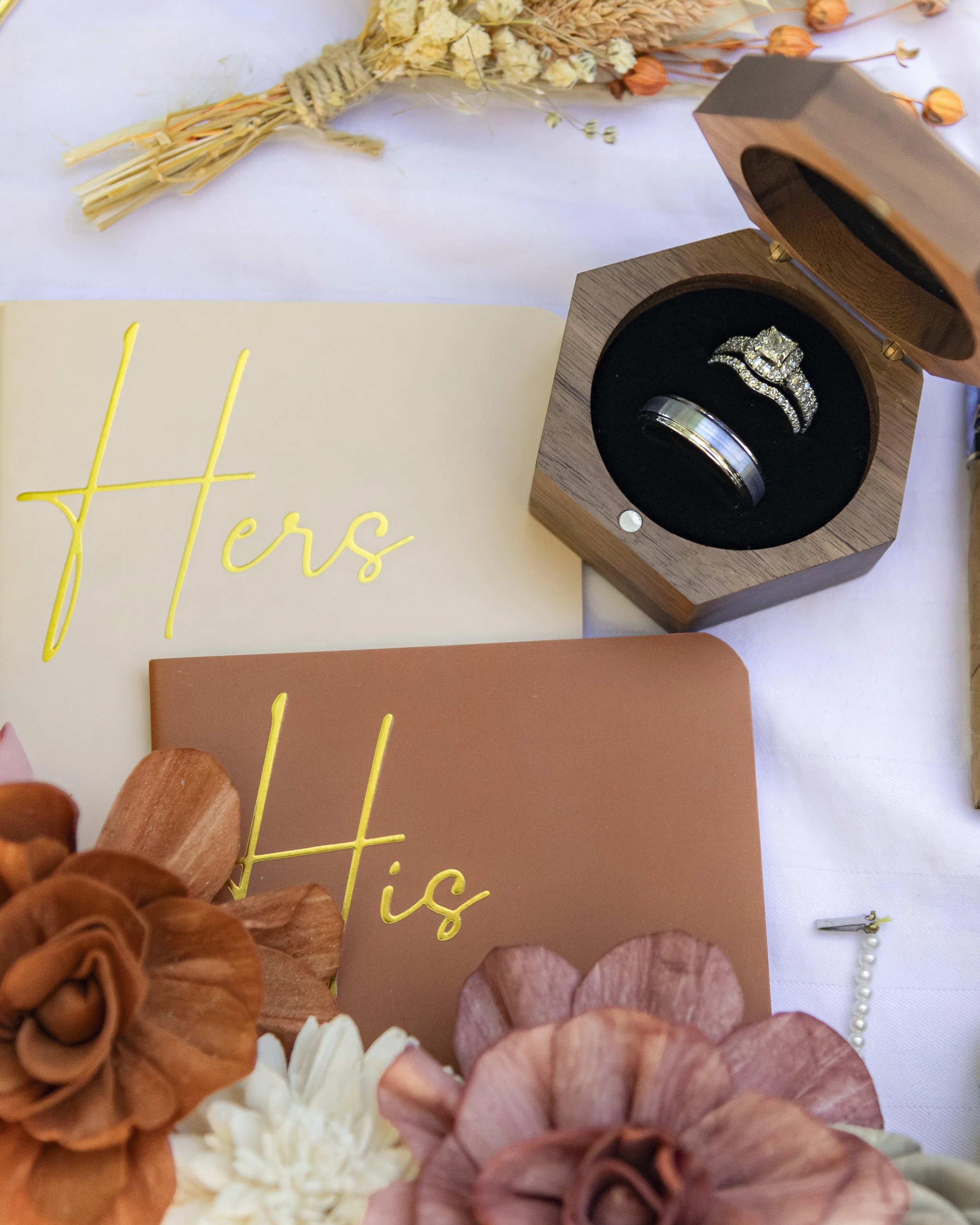 Garrett+Cassy_Wedding-12.jpg