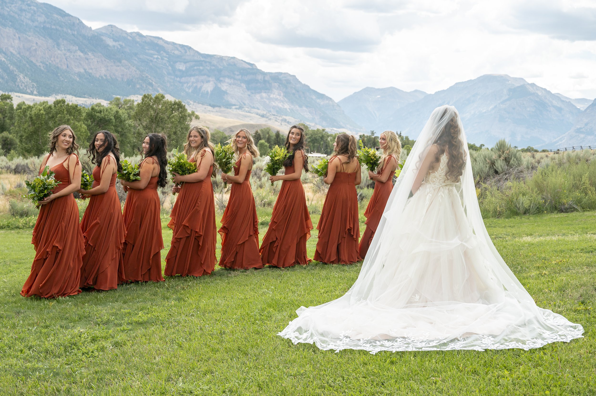 Michael+Ellie_Wedding_08-02-2025-138 copy.jpg