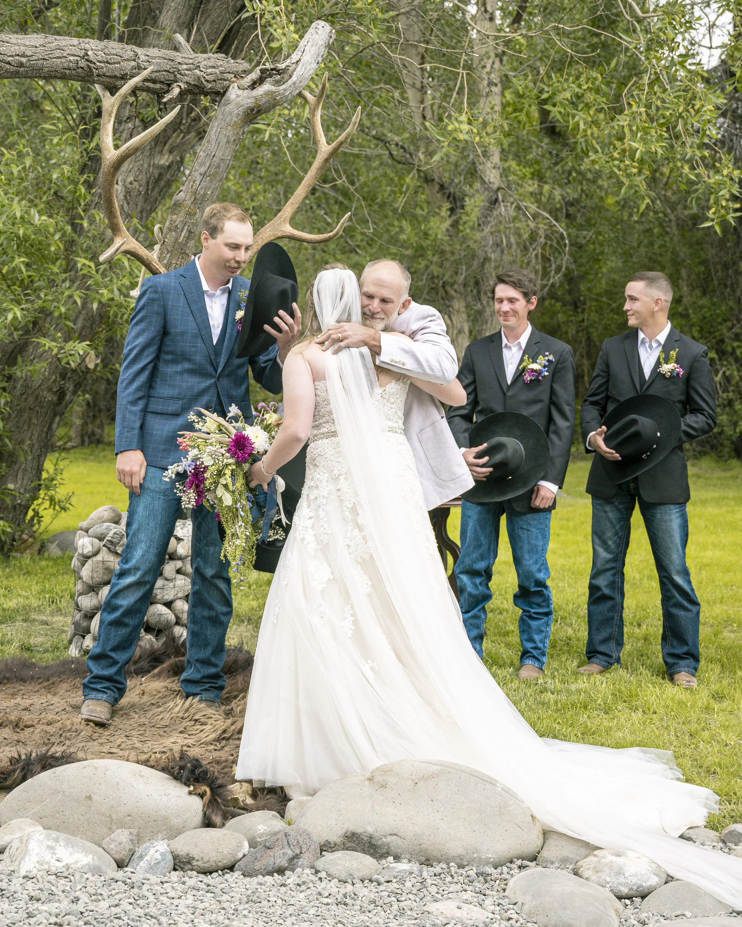 SwensonWedding_06-21-2025-408 copy.jpg