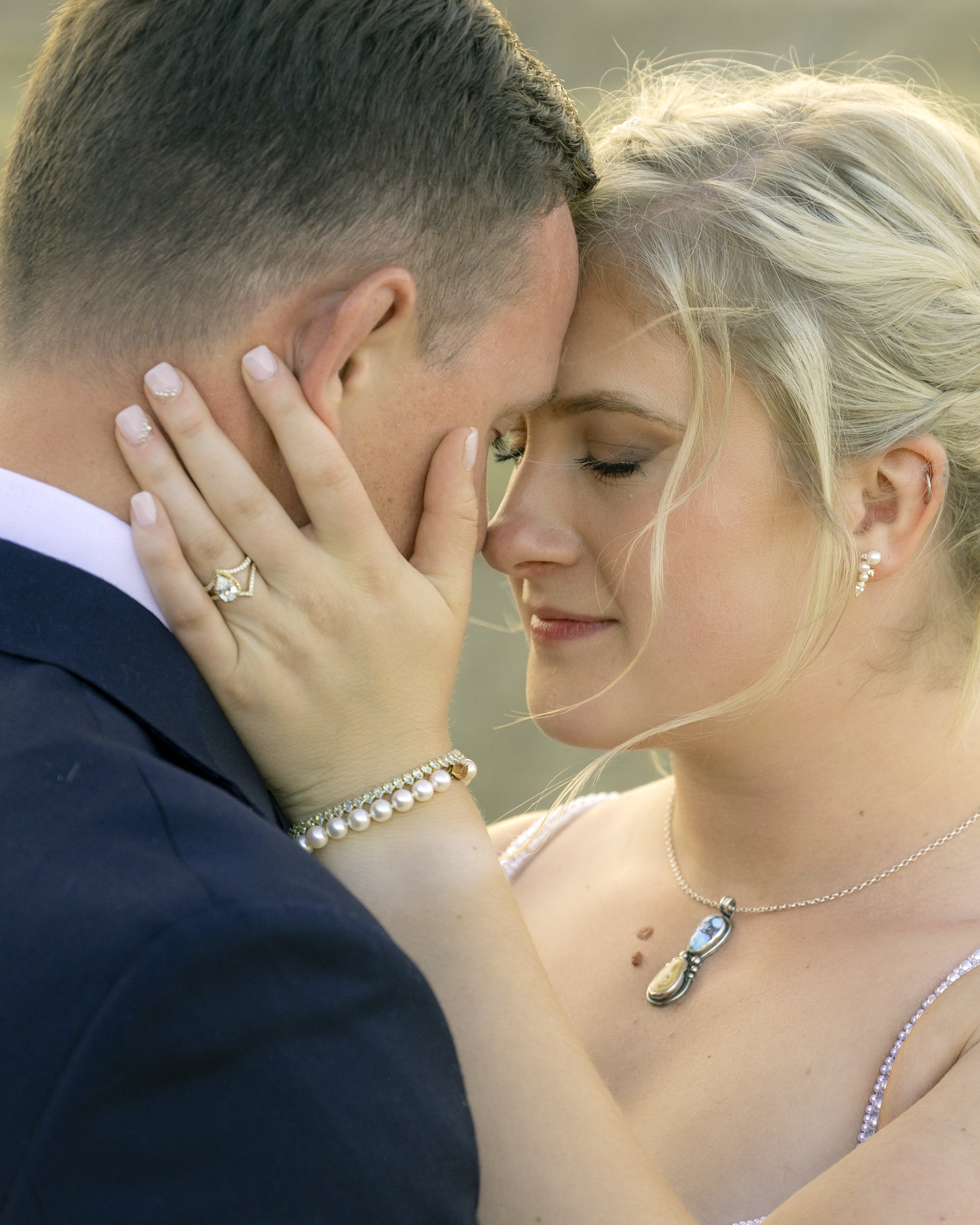 Sterling+Rachael_Wedding_08-09-2025-806 copy.jpg