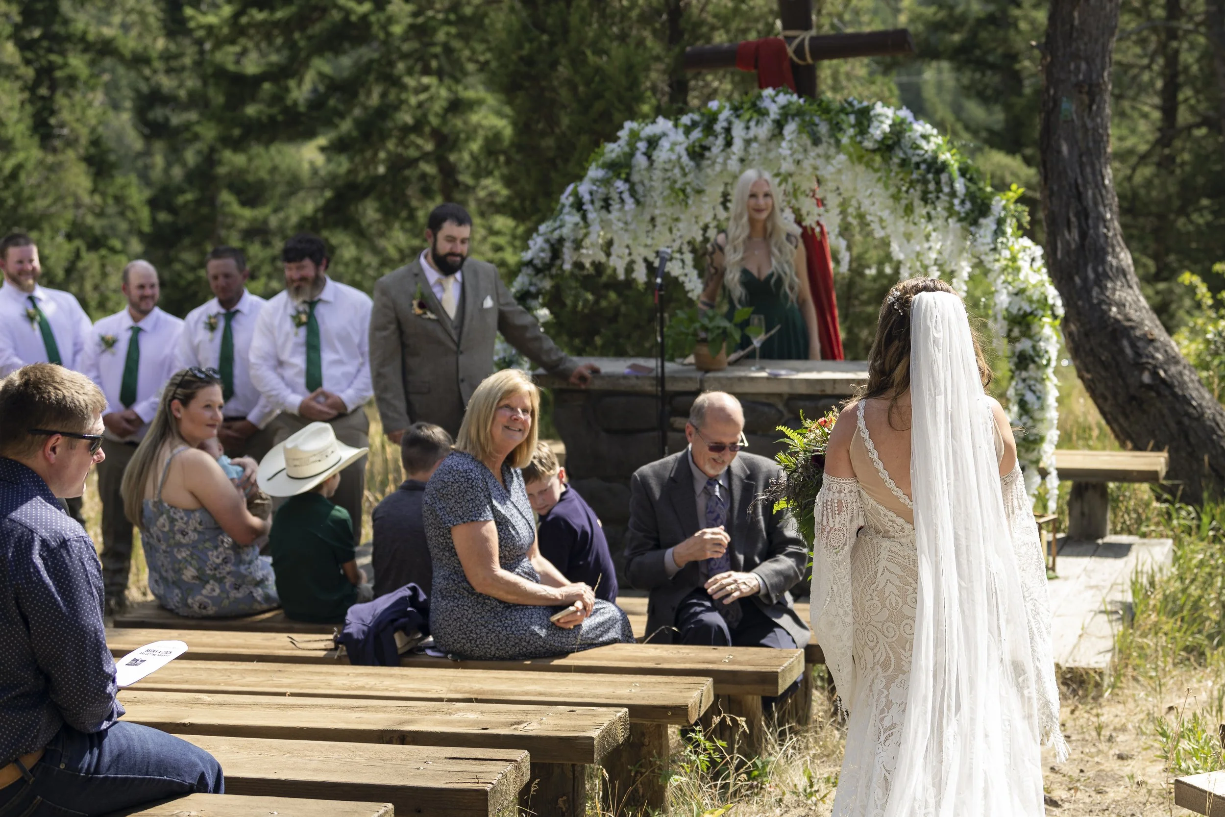 DavenportWedding-277.jpg