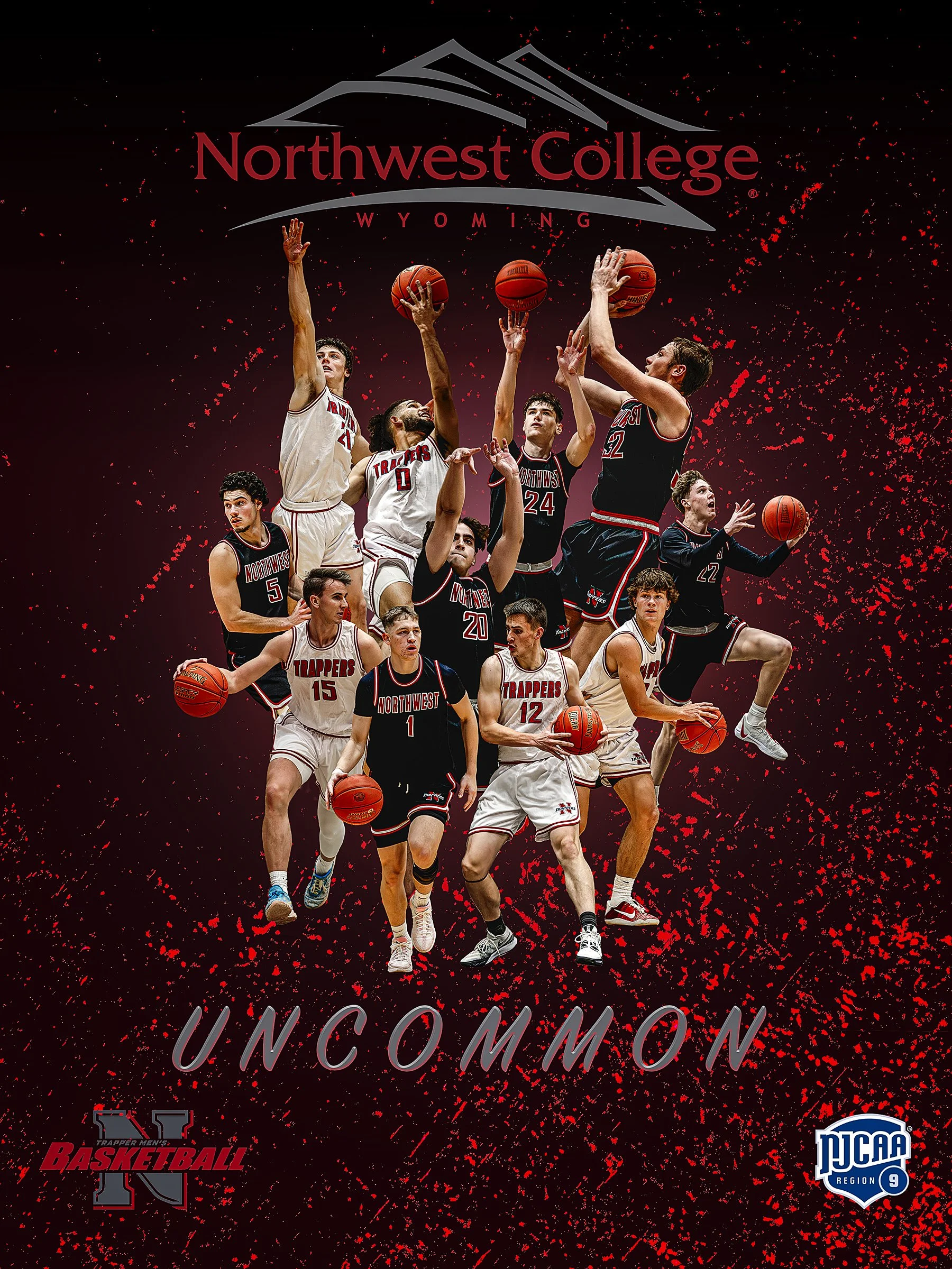 Men'sBballTeamPosterDraft6x8in 2.JPG