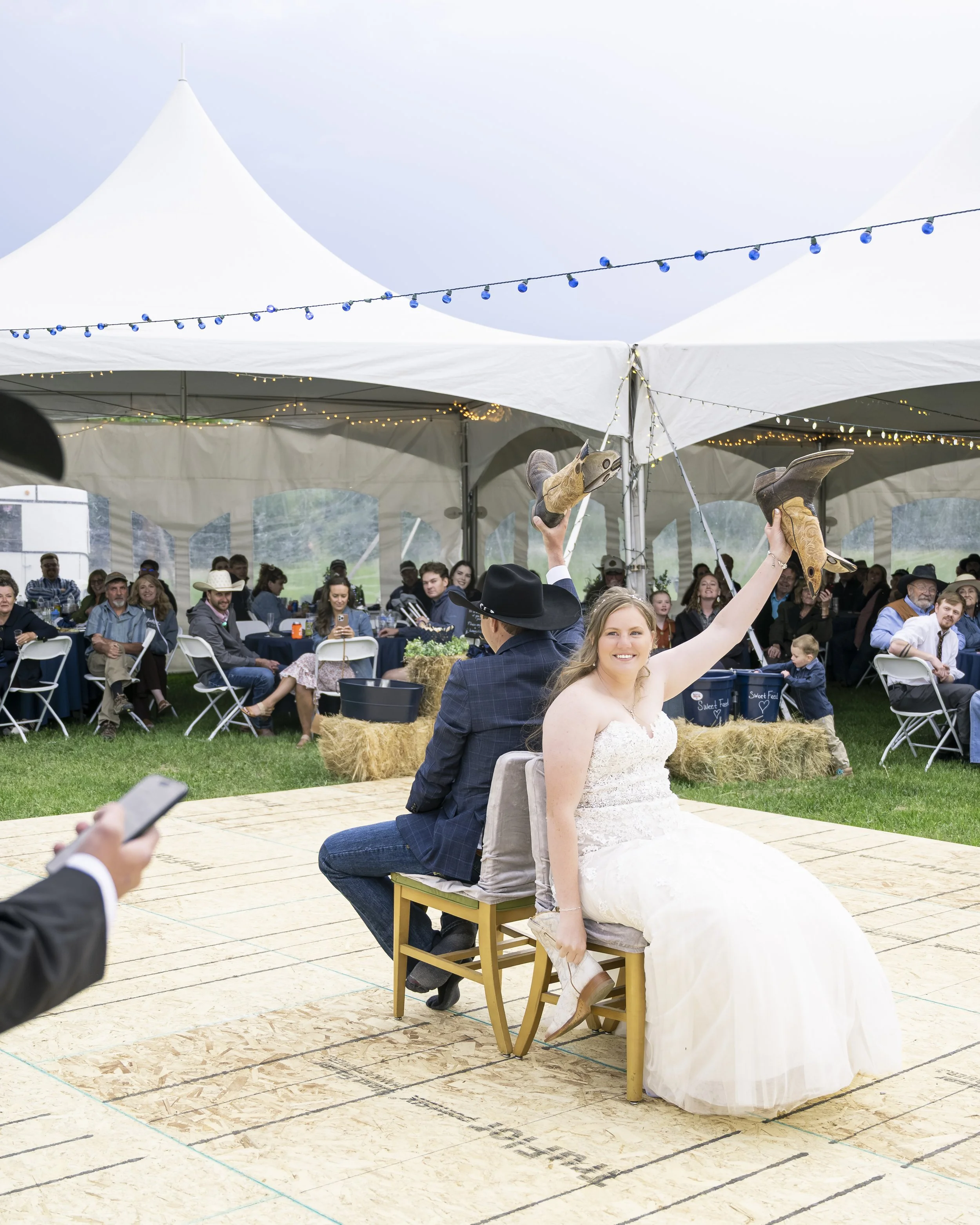 SwensonWedding_06-21-2025-840 copy.jpg