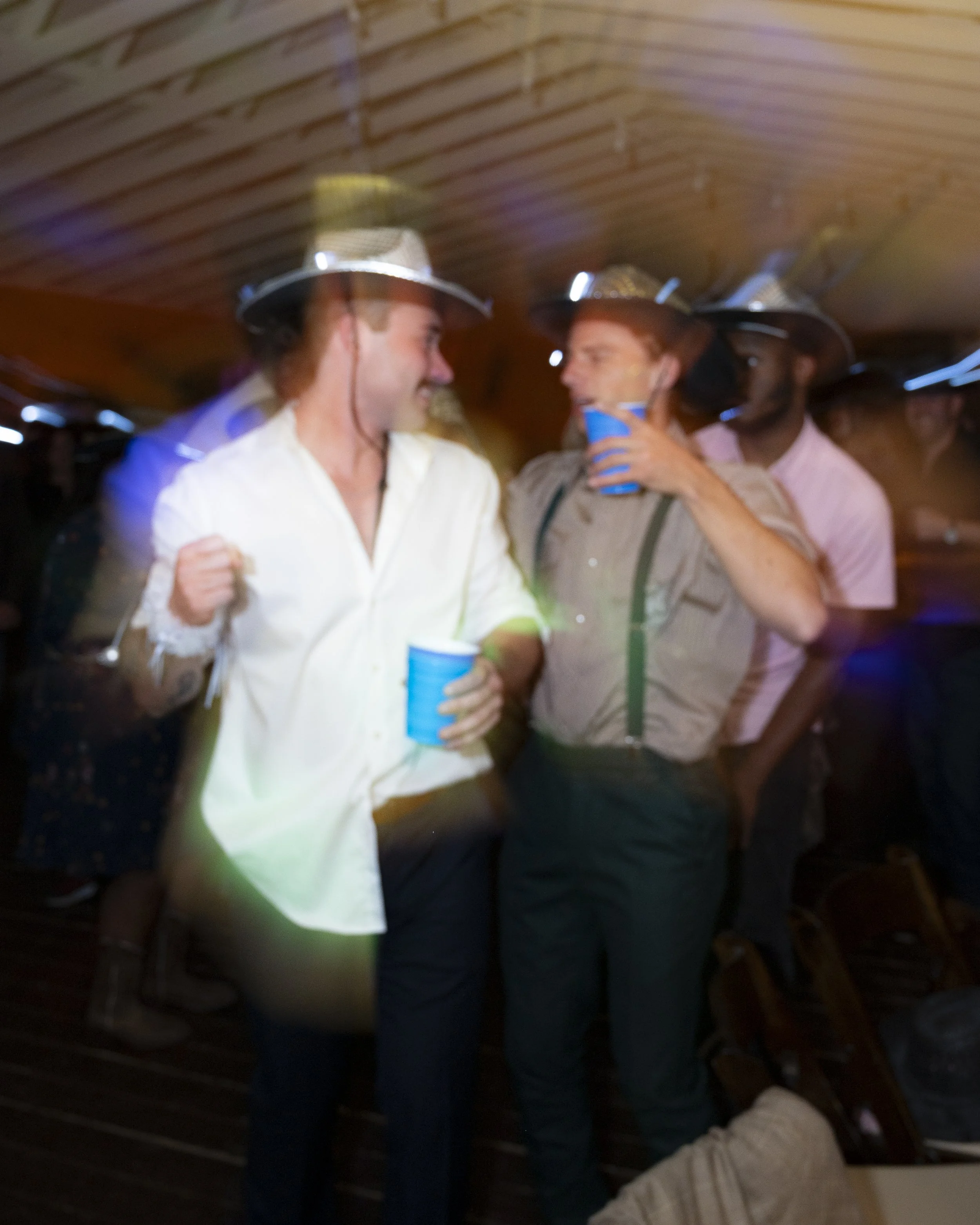 Michael+Ellie_Wedding_08-02-2025-1073 copy.jpg