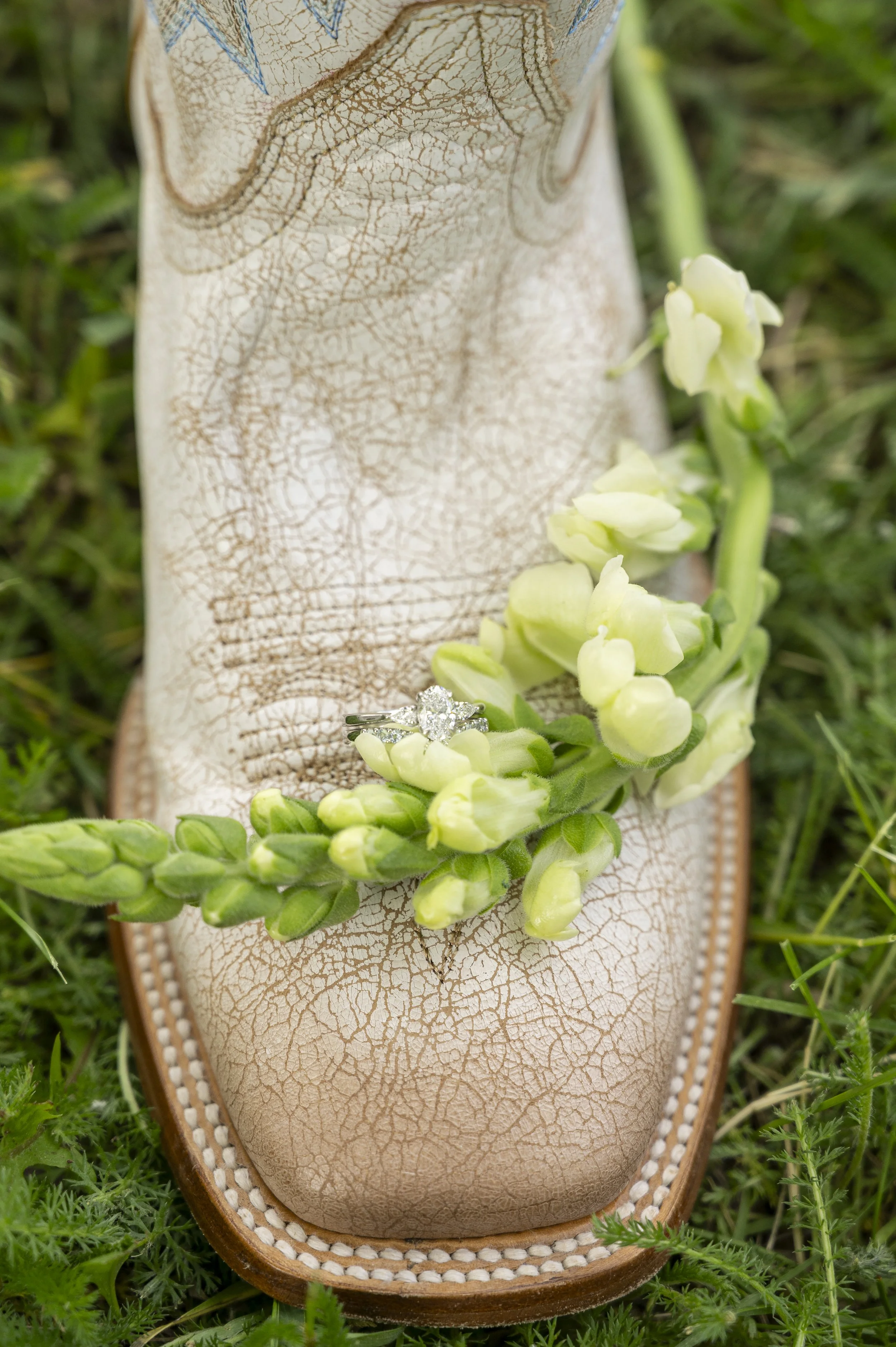 SwensonWedding_06-21-2025-7 copy.jpg