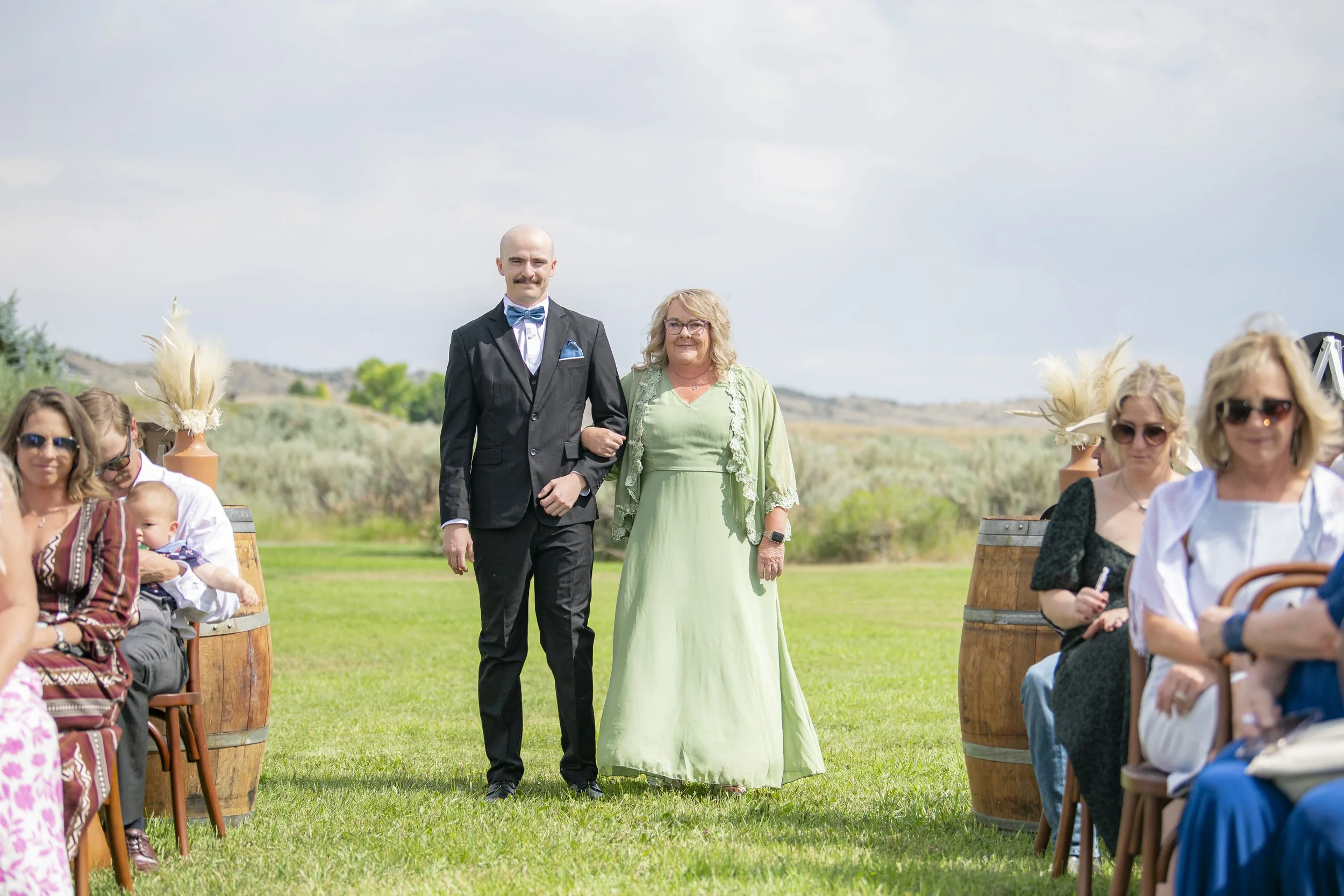 Caynen+Abby_WeddingSneakPeeks-74.jpg