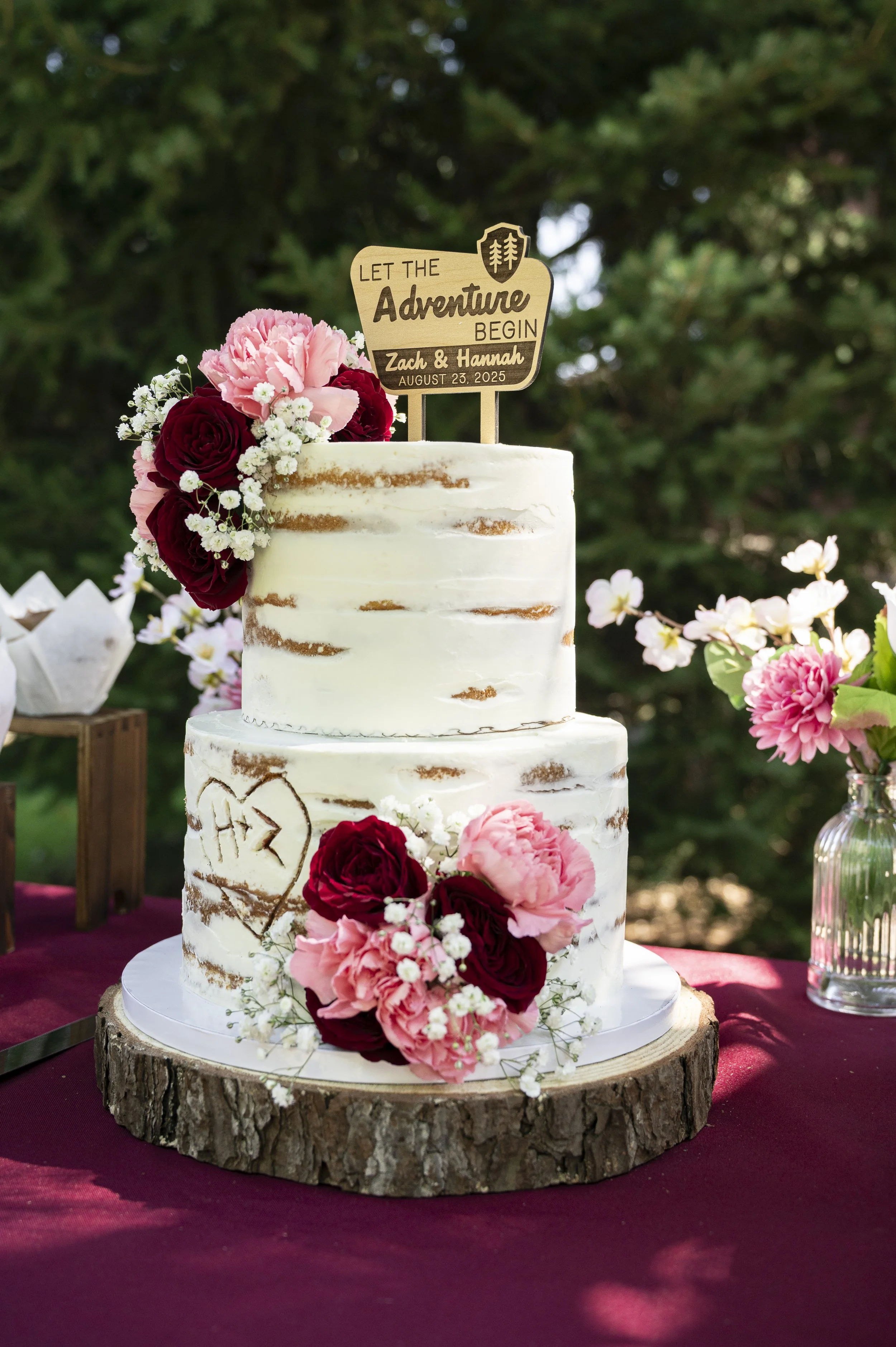 Zach+Hannah_WeddingCeremony-163 copy.jpg