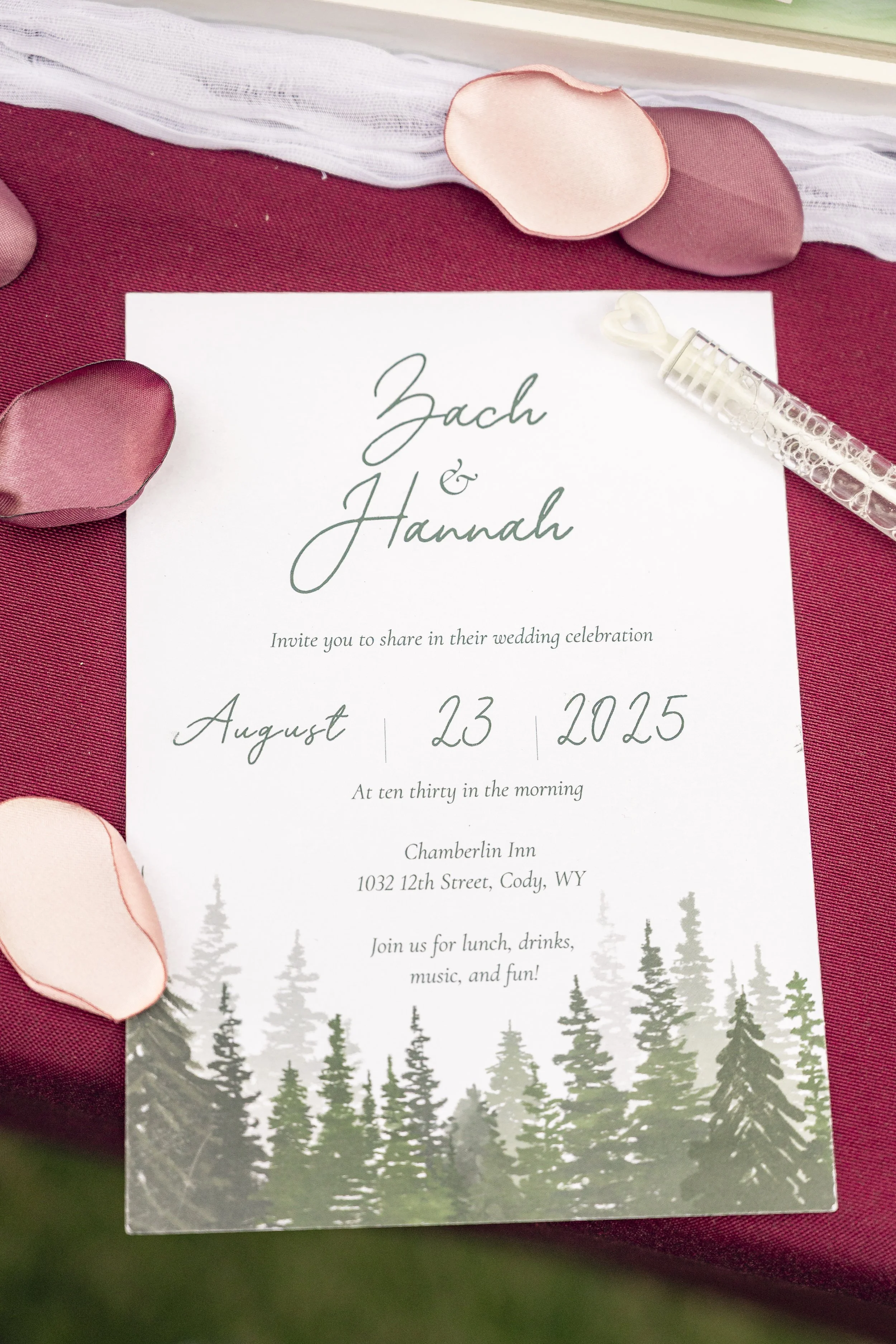 Zach+Hannah_WeddingCeremony-13 copy.jpg