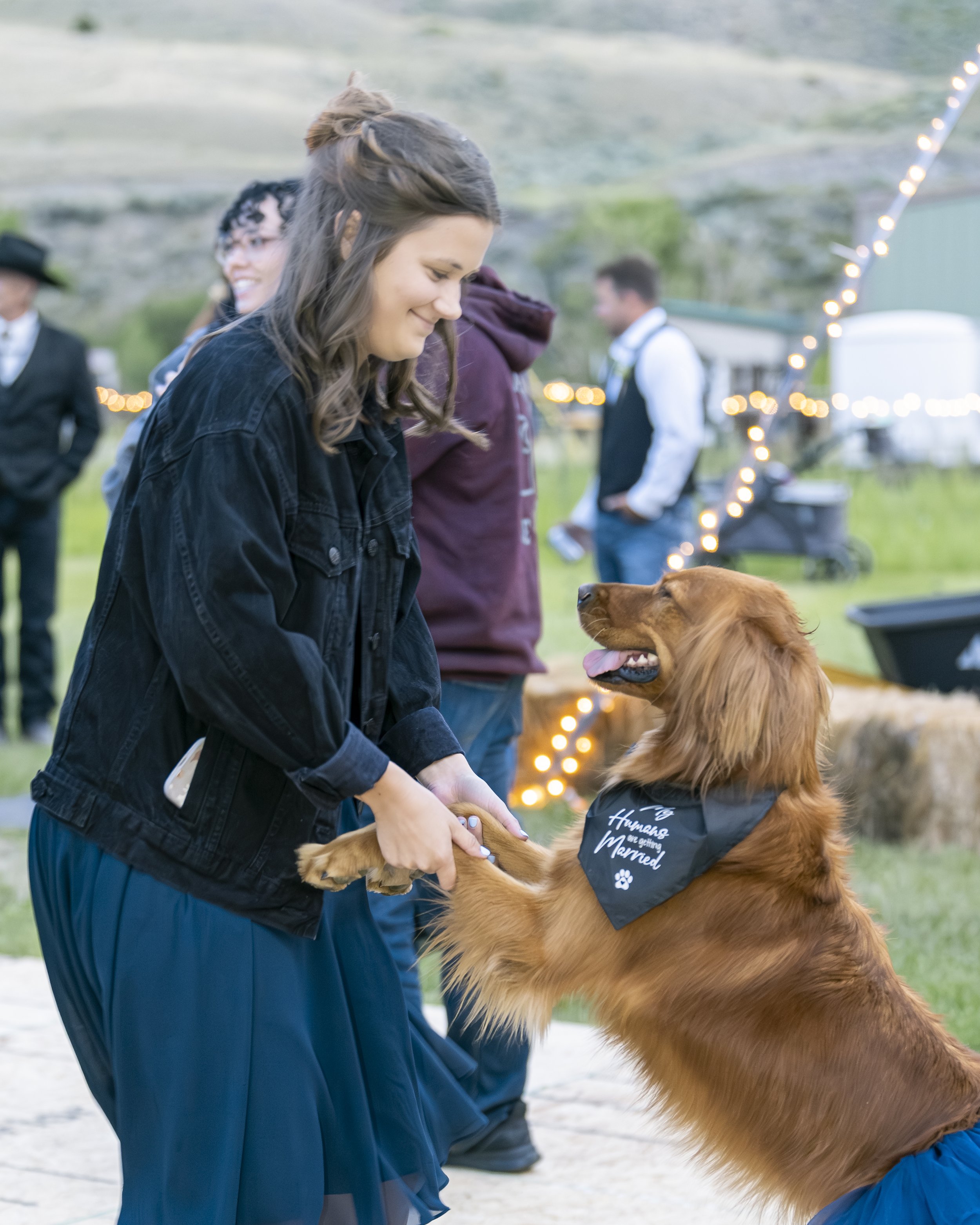 SwensonWedding_06-21-2025-993 copy.jpg