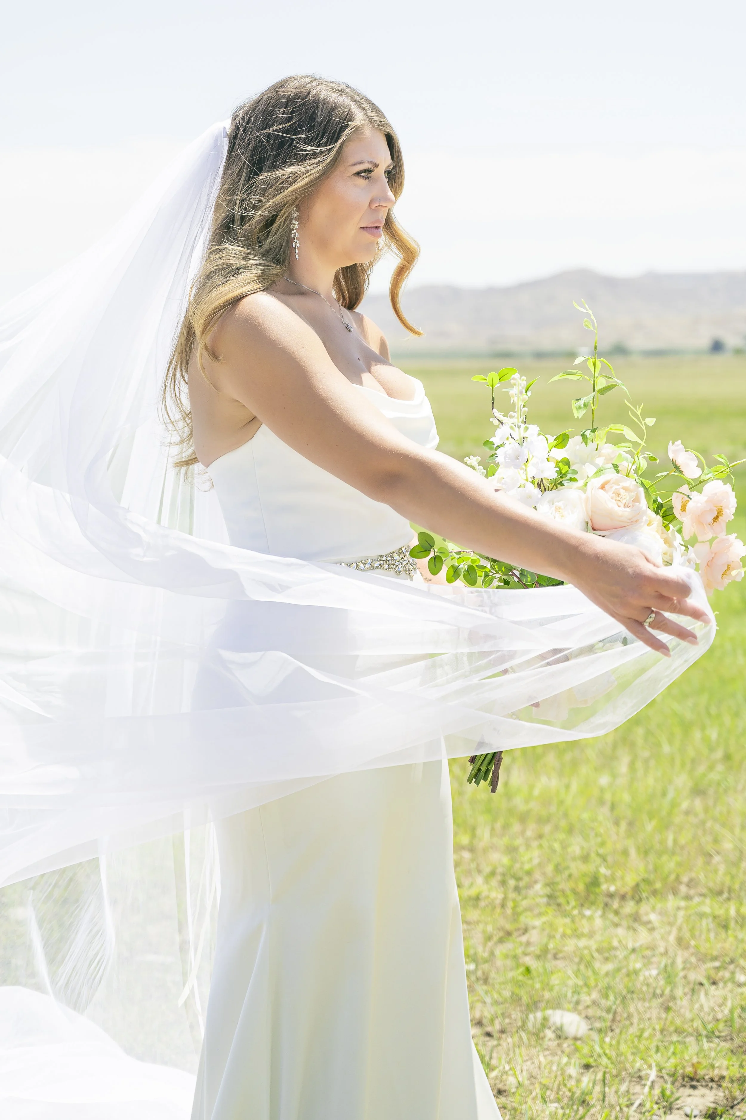 Bruce+Randi_Wedding-22.jpg