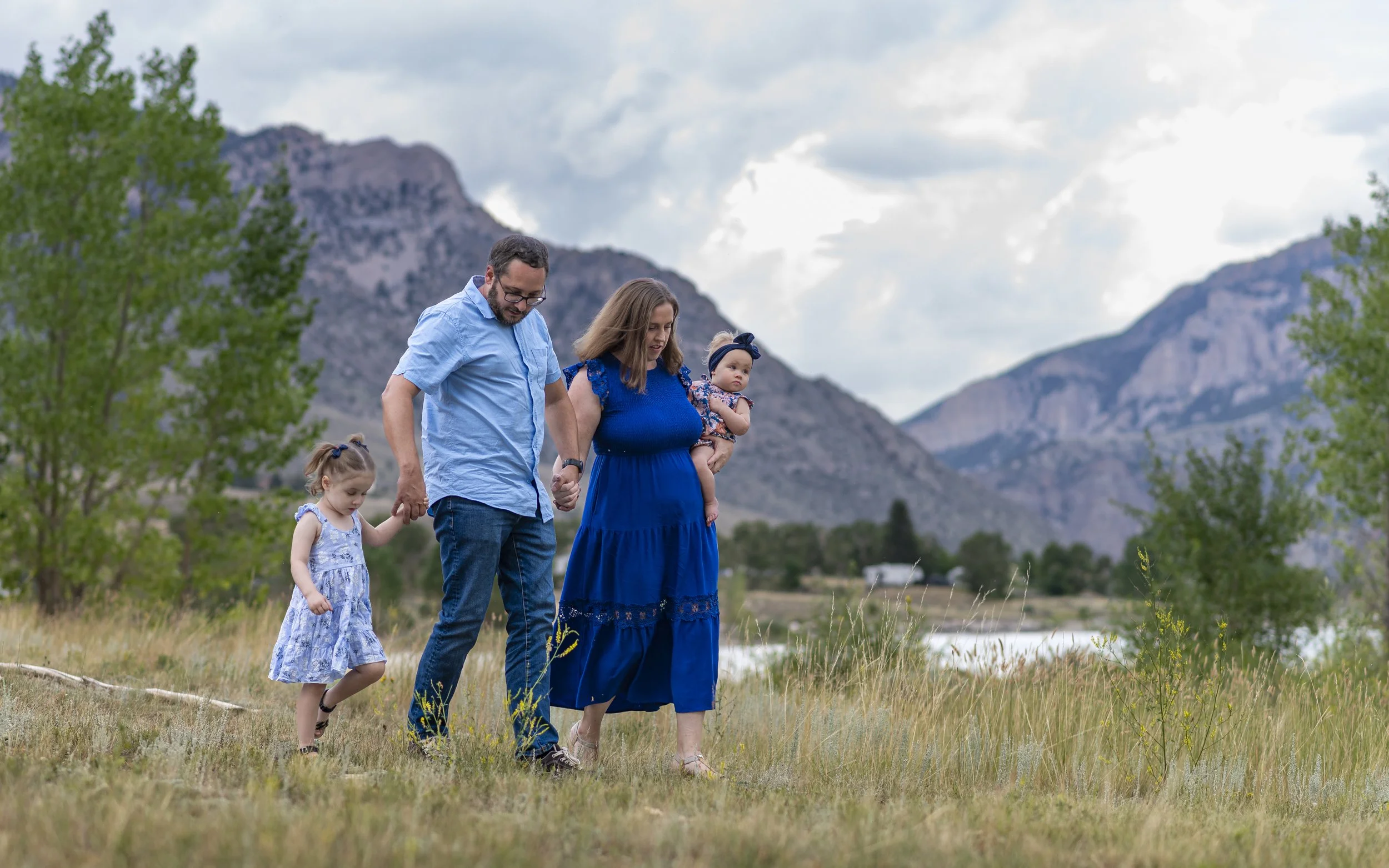 Brantz,Matt&Emily_FamilySession_BBReservoir-08-04-2023-128.jpg