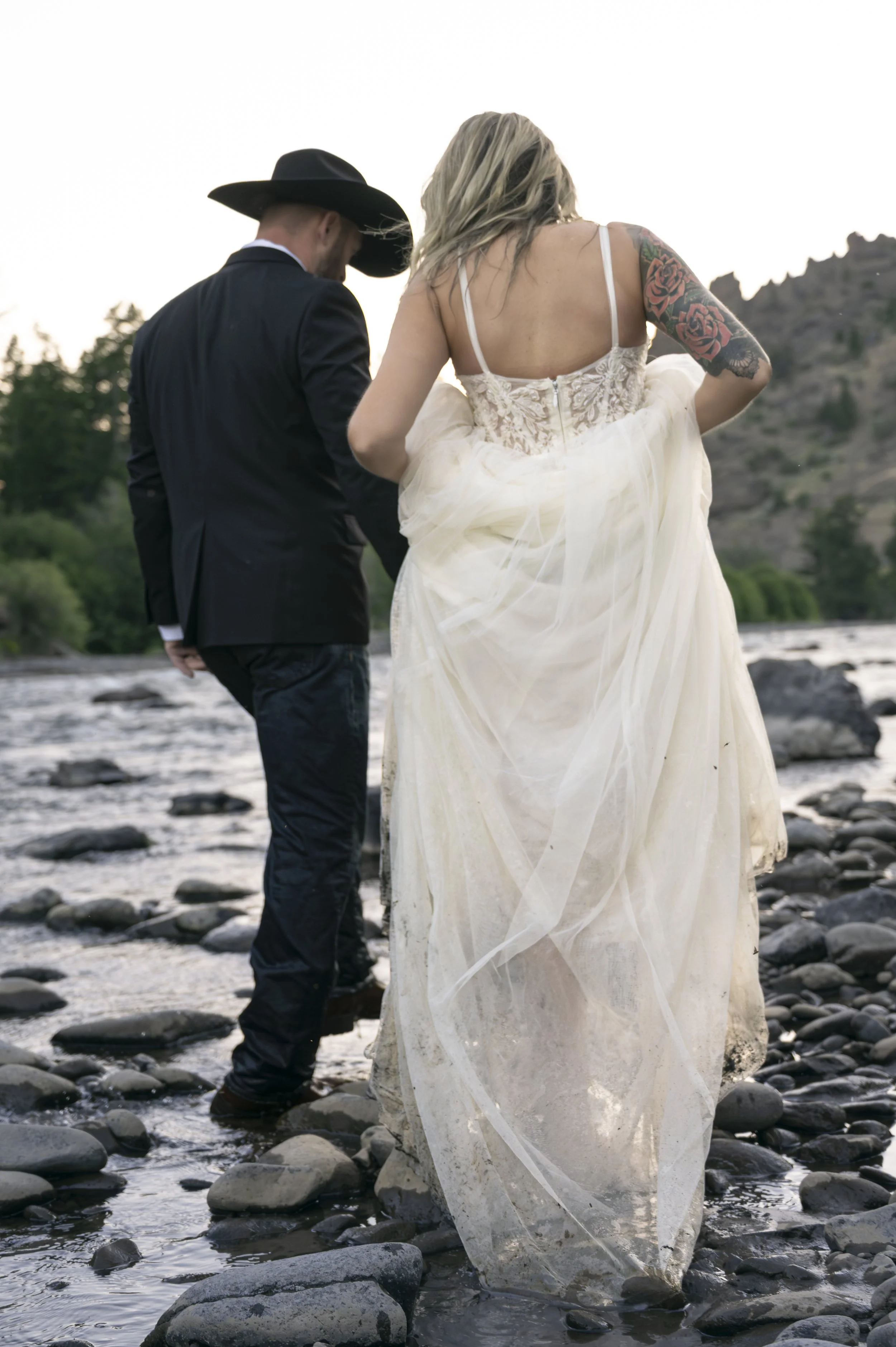 Kevin+Shannon_Bridals_07-17-2025-135.jpg