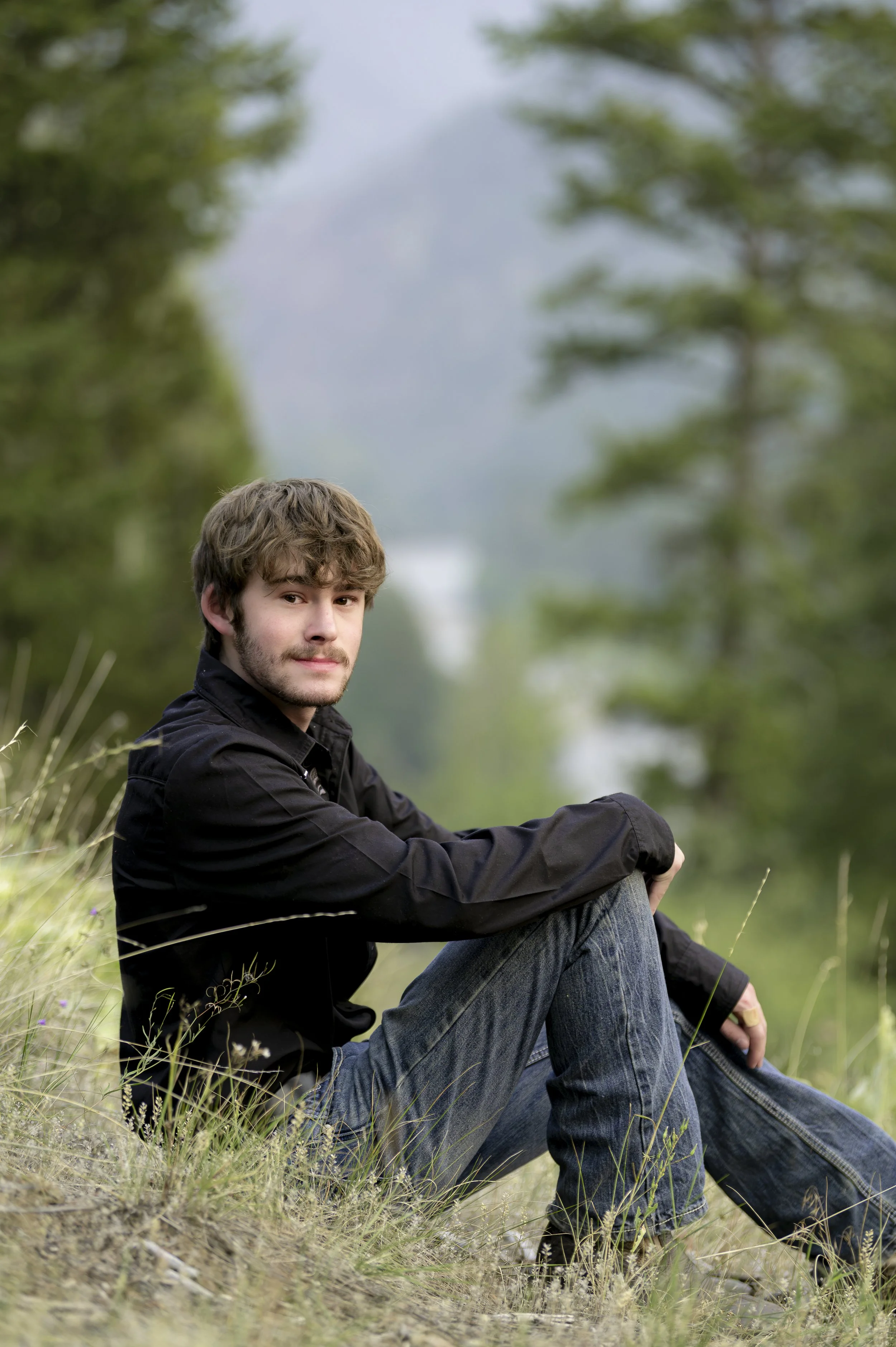 Ethan_Senior-38.jpg