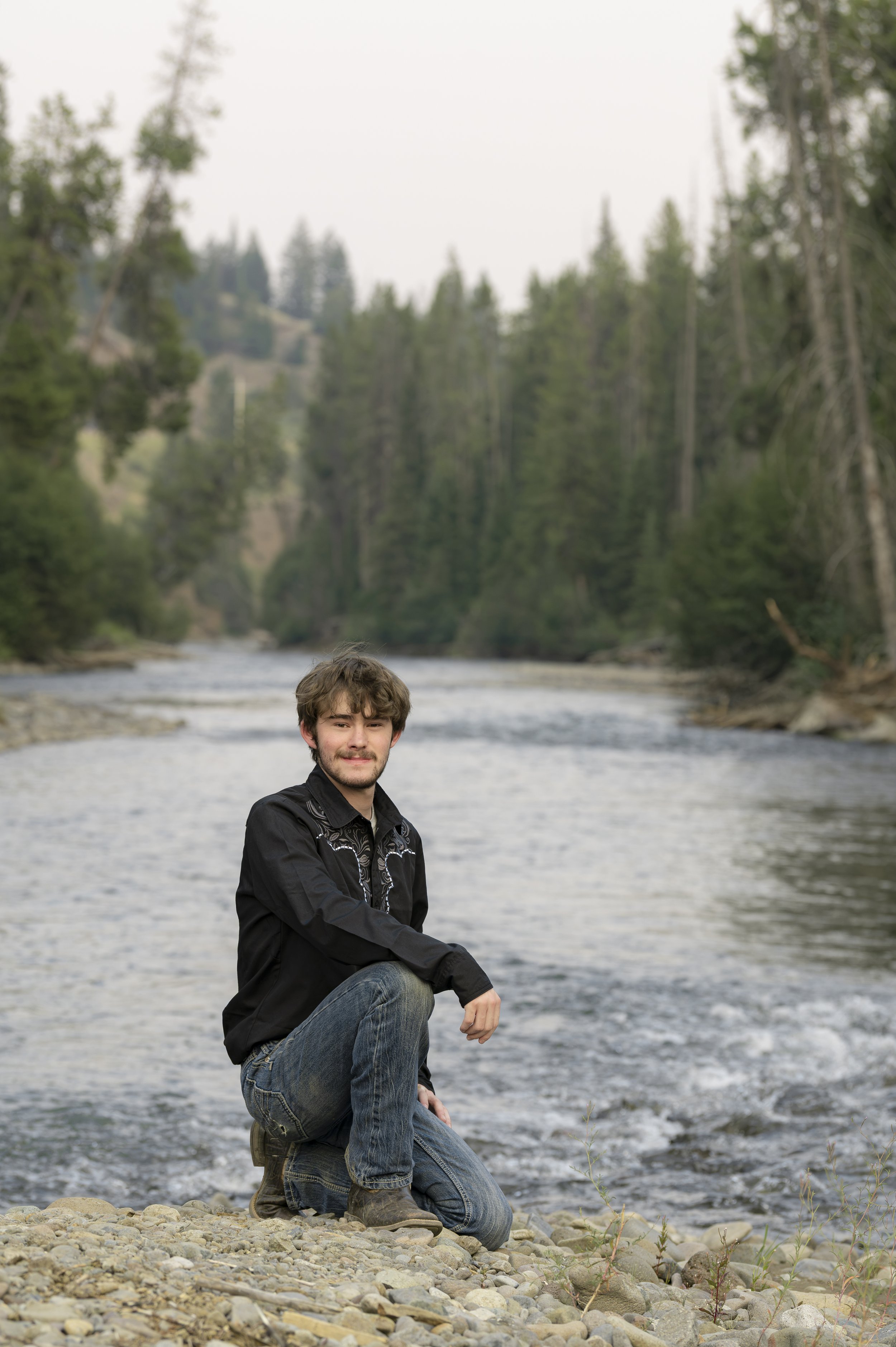 Ethan_Senior-9.jpg