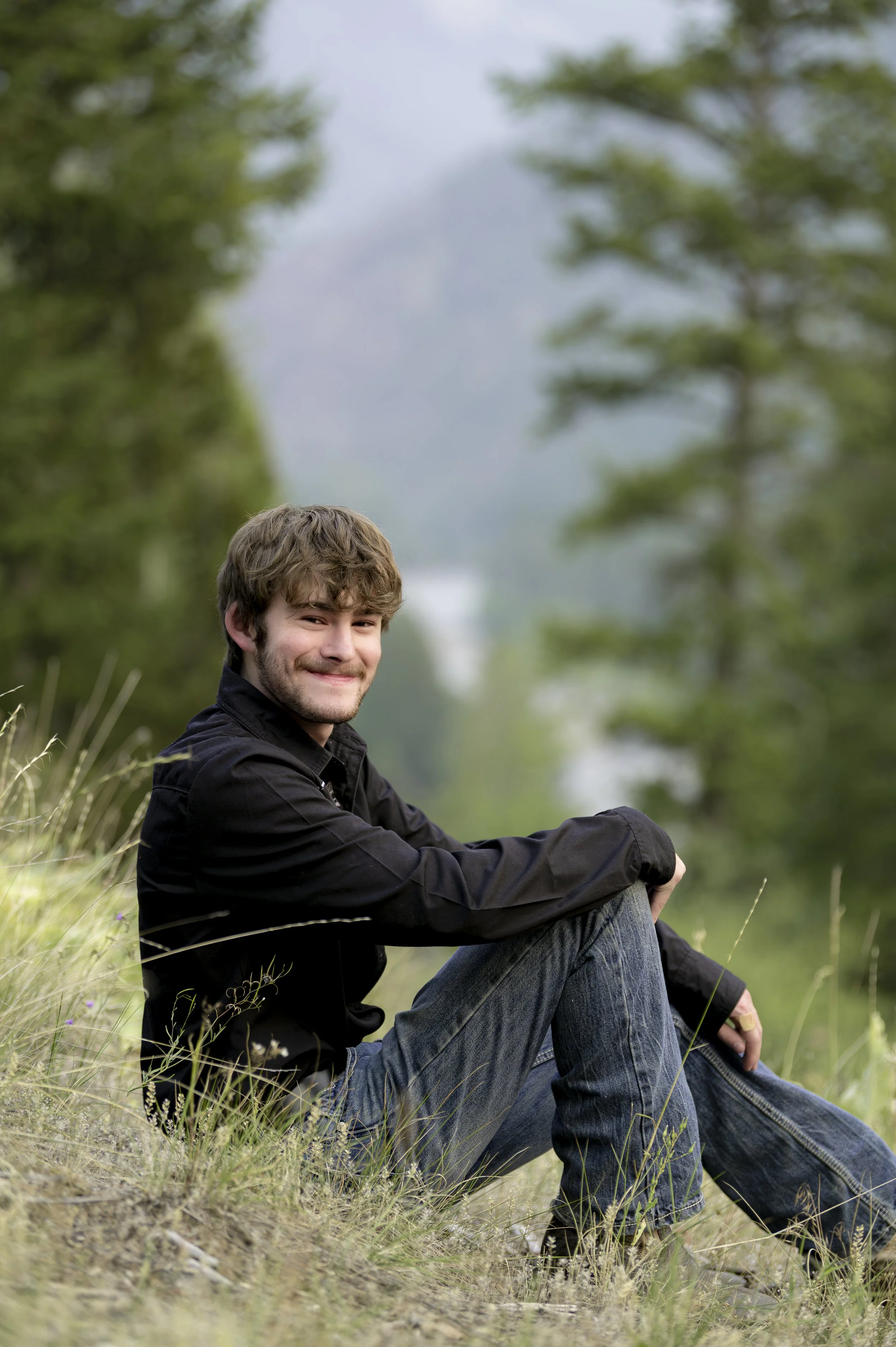 Ethan_Senior-39.jpg