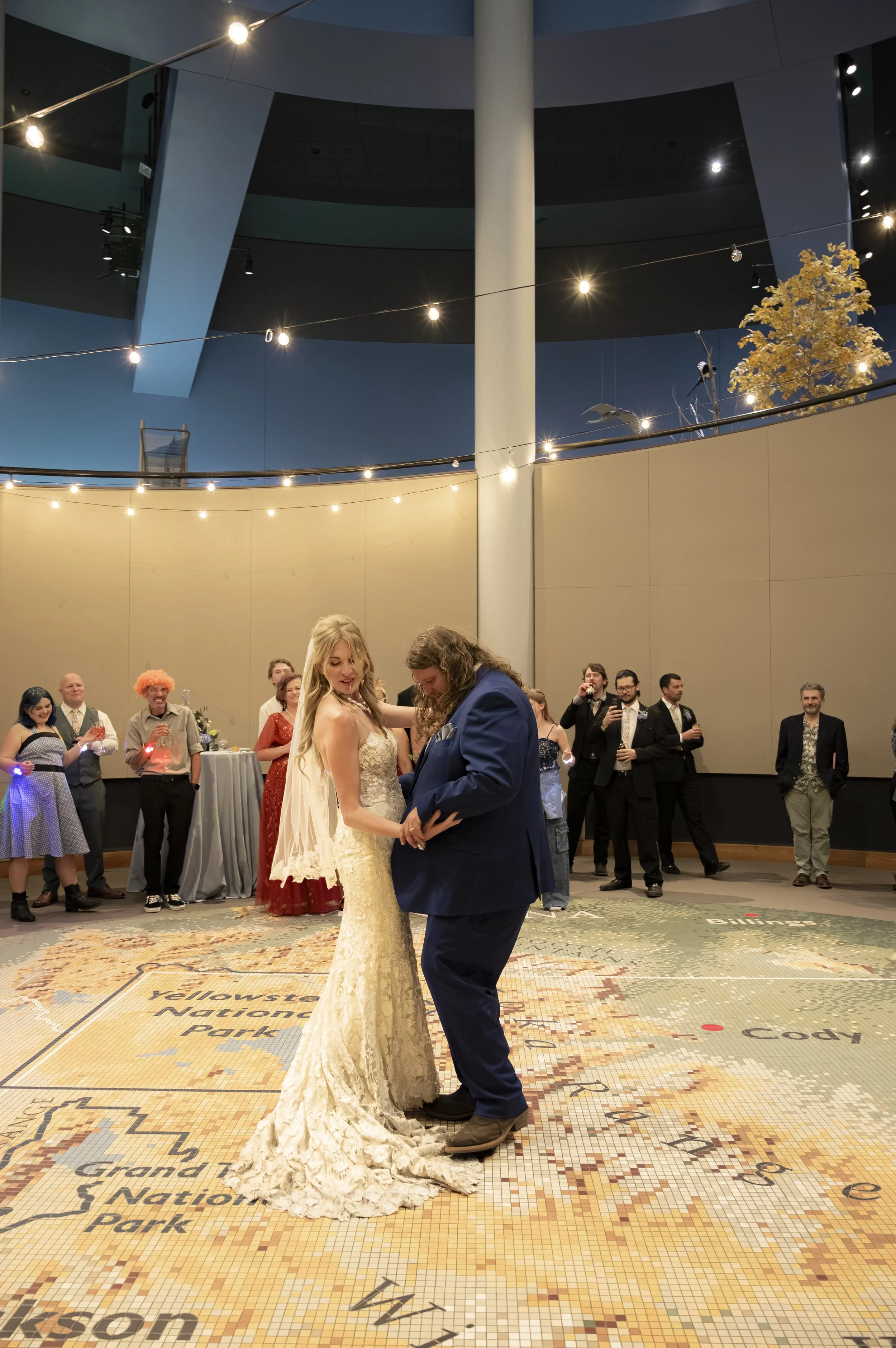 T+S_Wedding-144.jpg
