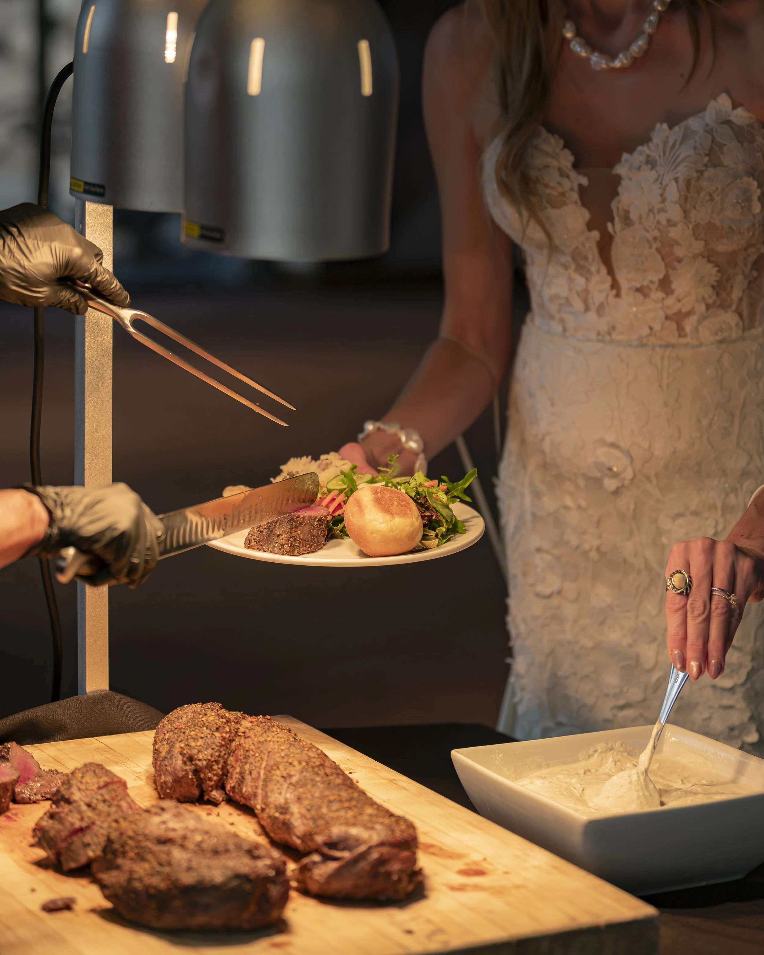 T+S_Wedding-160.jpg