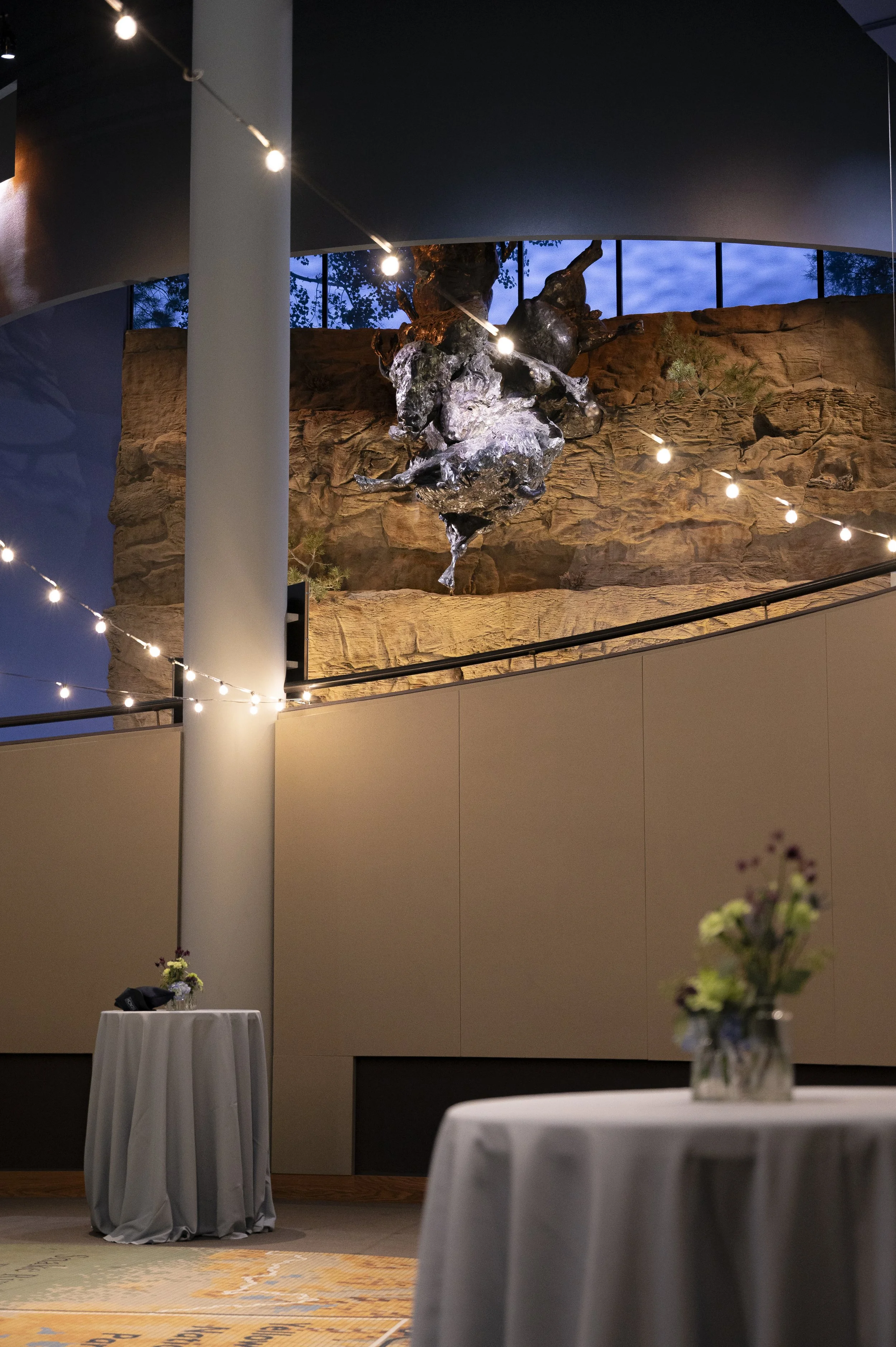 T+S_Wedding-178.jpg