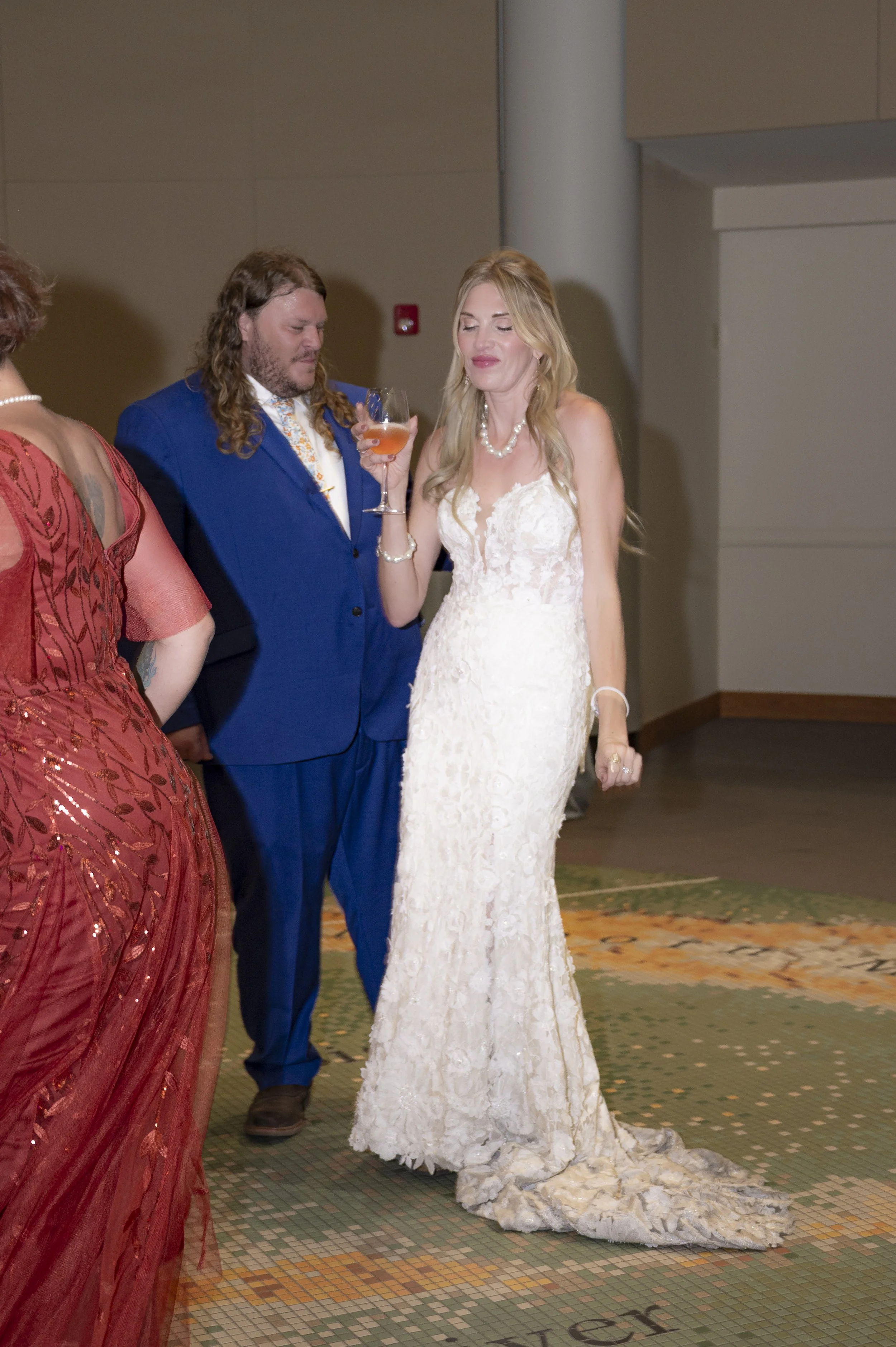 T+S_Wedding-183.jpg