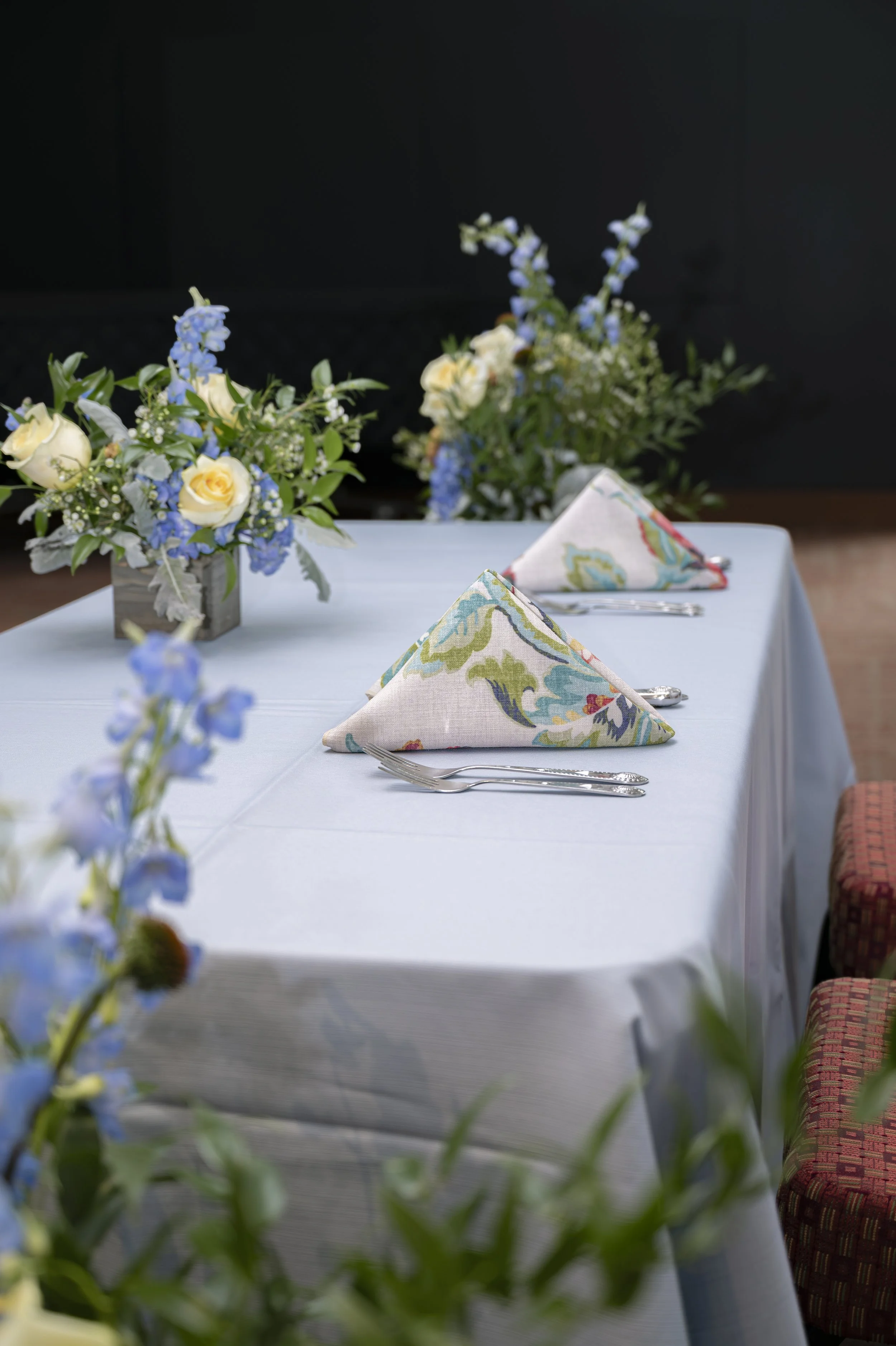 T+S_Wedding-122.jpg