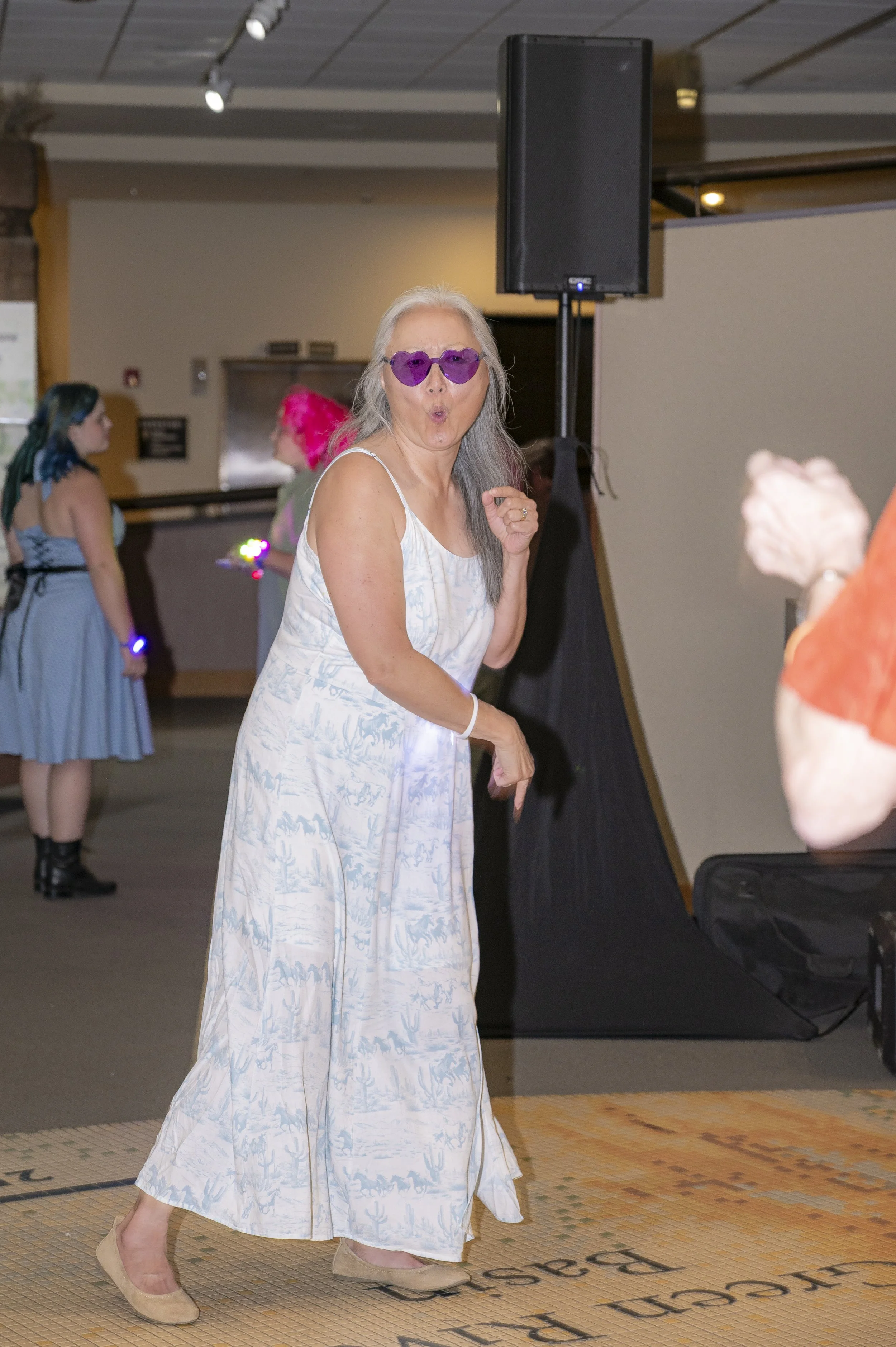 T+S_Wedding-180.jpg