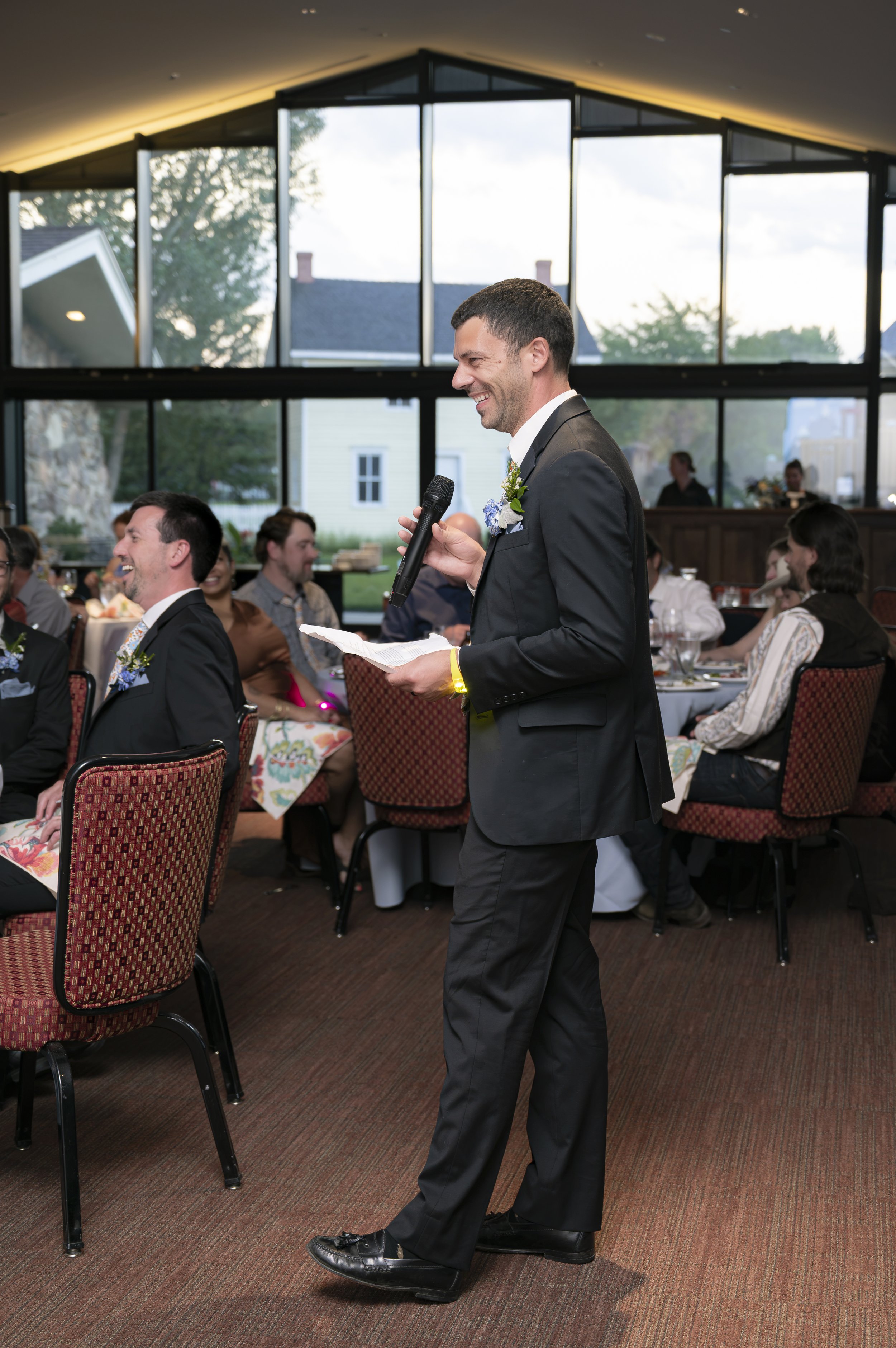 T+S_Wedding-173.jpg