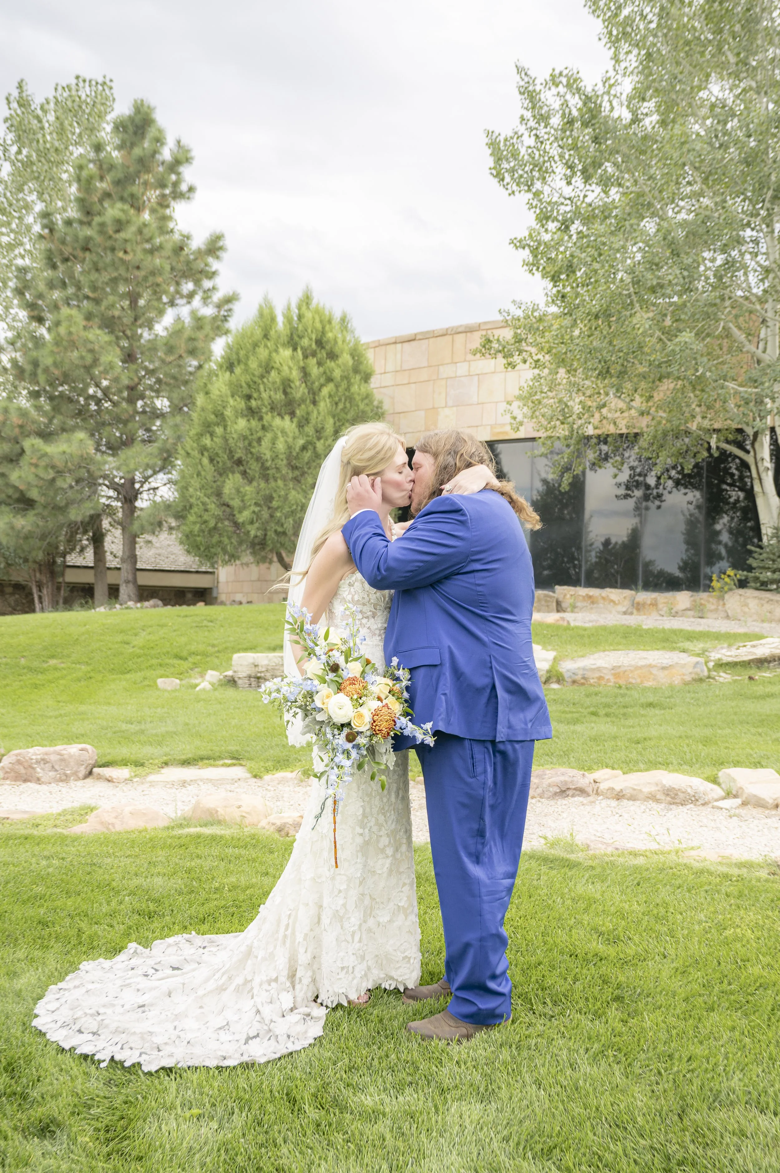 T+S_Wedding-126.jpg