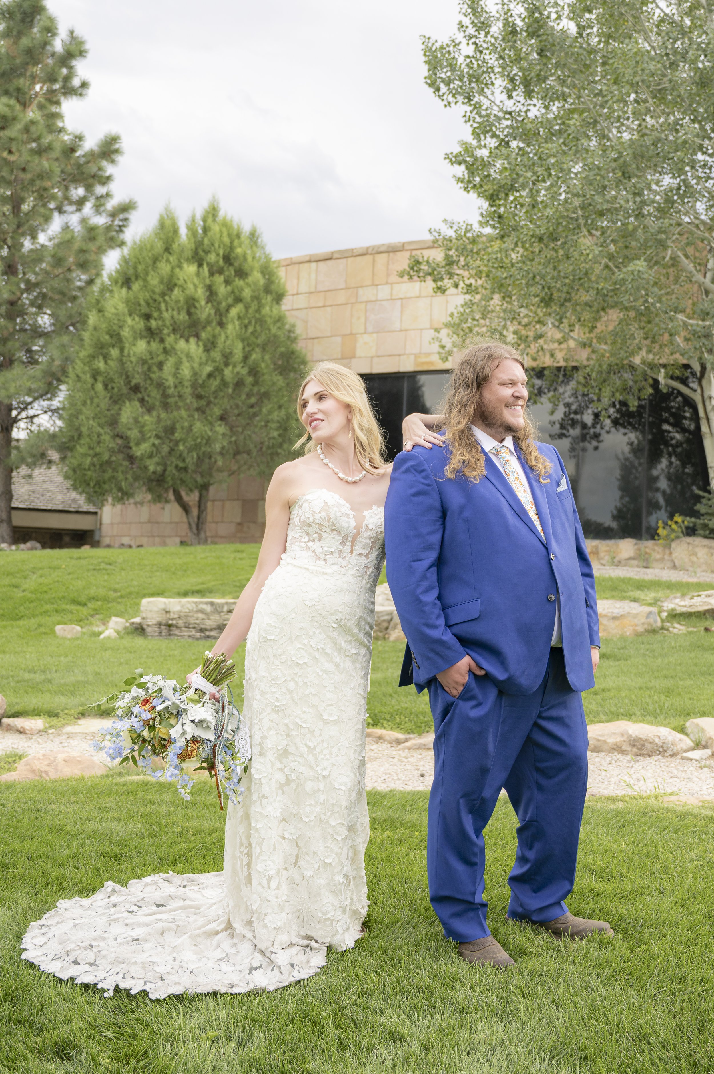 T+S_Wedding-127.jpg