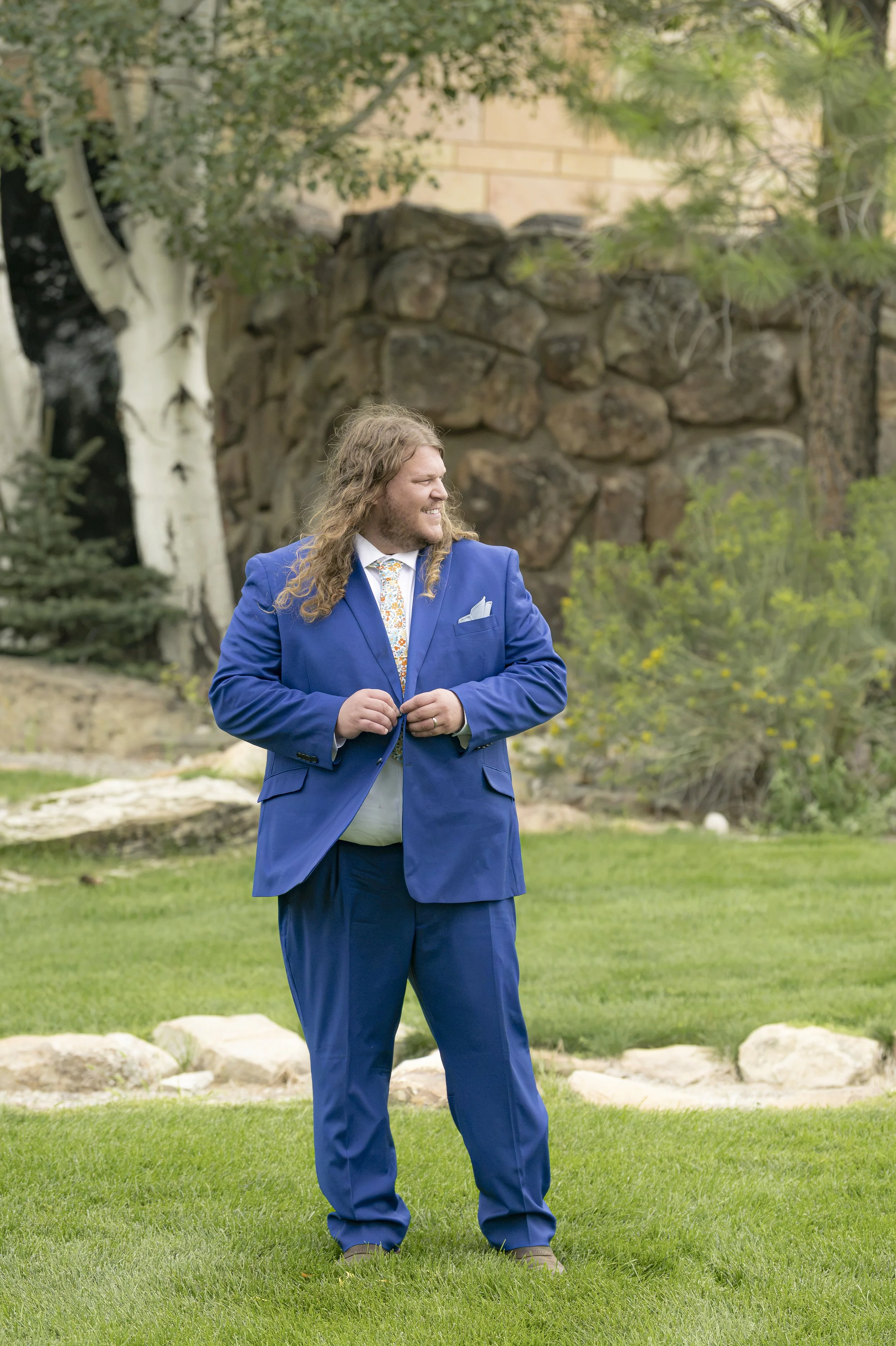 T+S_Wedding-136.jpg