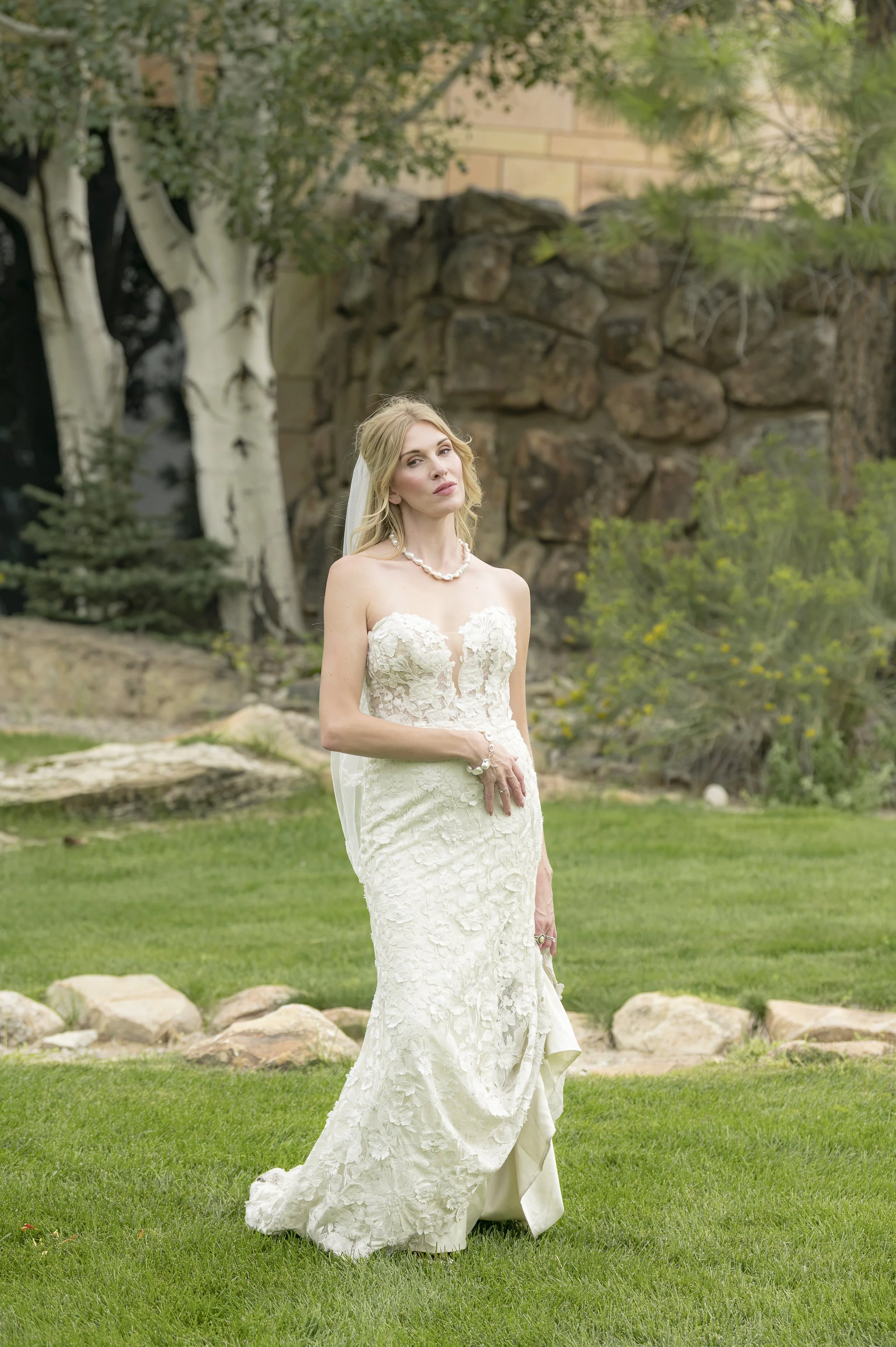 T+S_Wedding-135.jpg