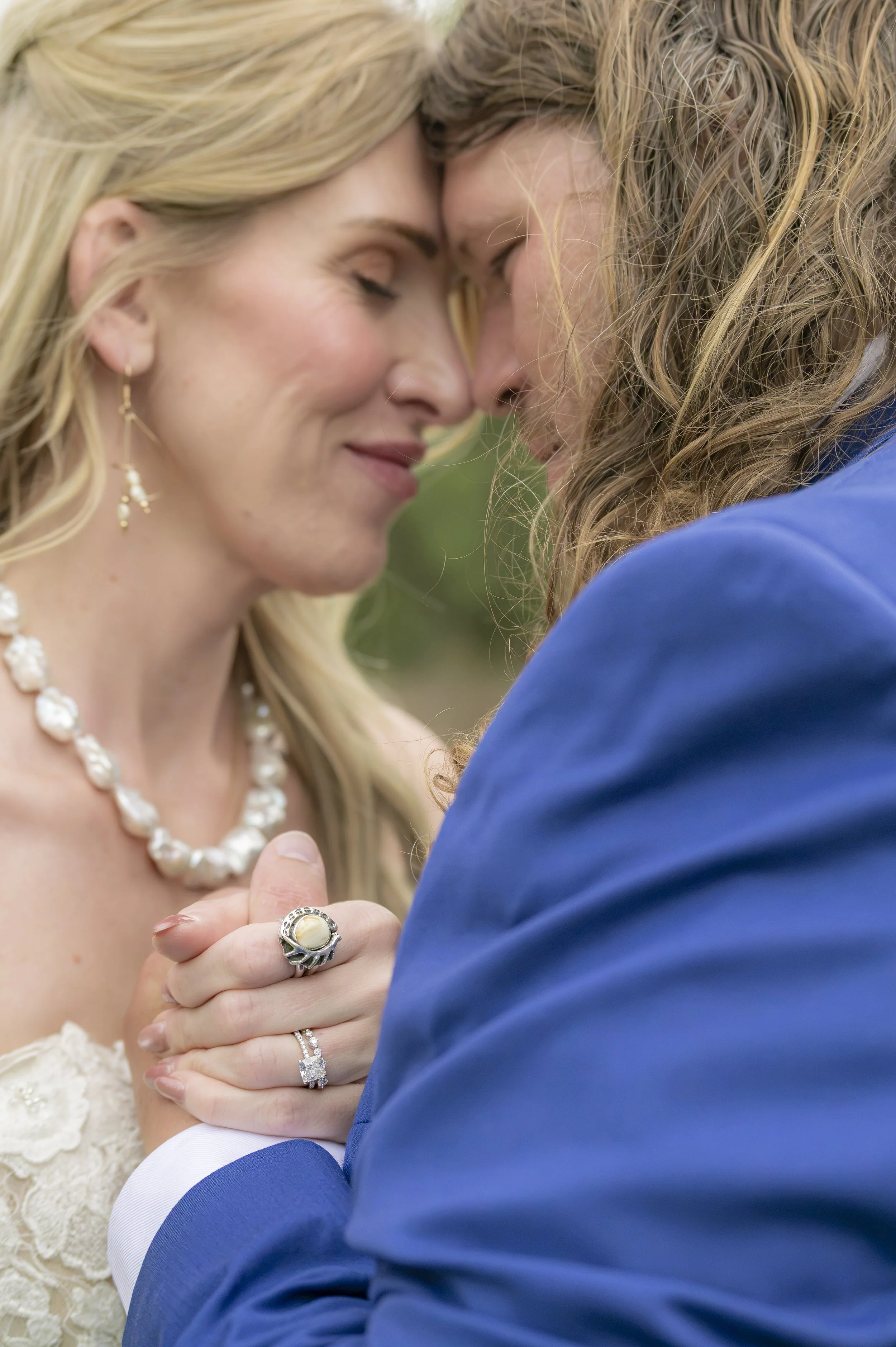 T+S_Wedding-138.jpg