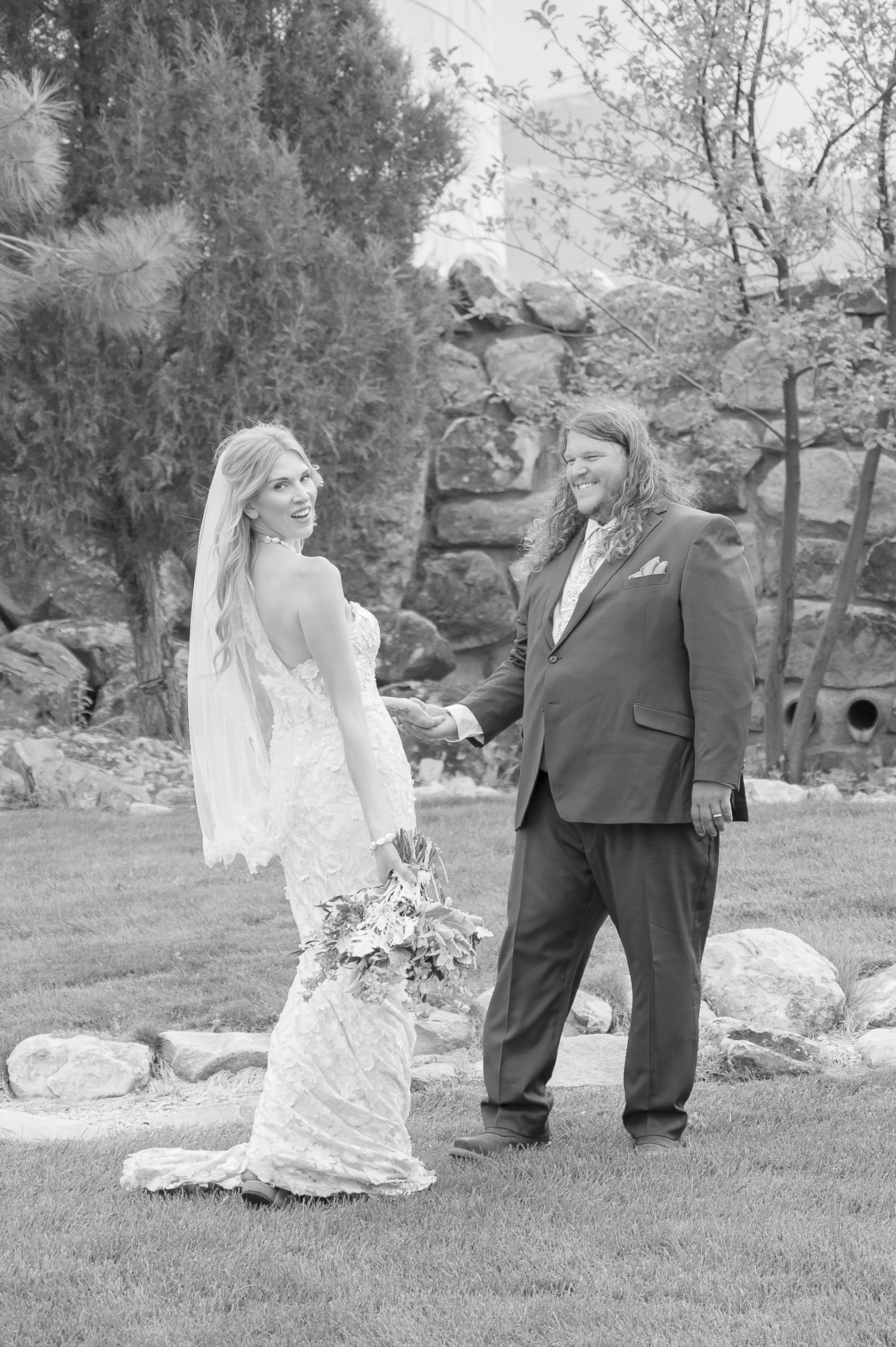 T+S_Wedding-132.jpg