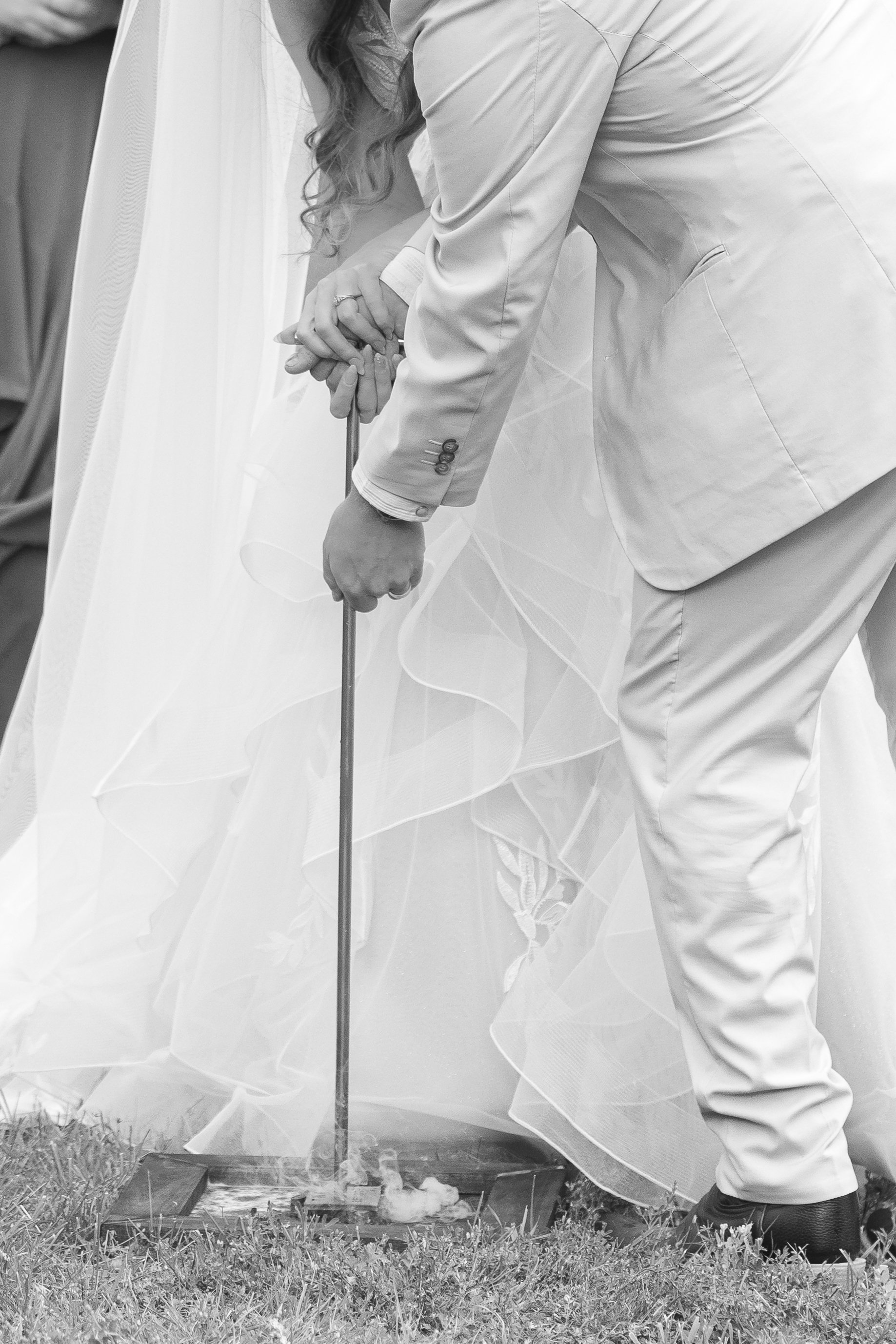 Michael+Ellie_Wedding_08-02-2025-535 copy.jpg