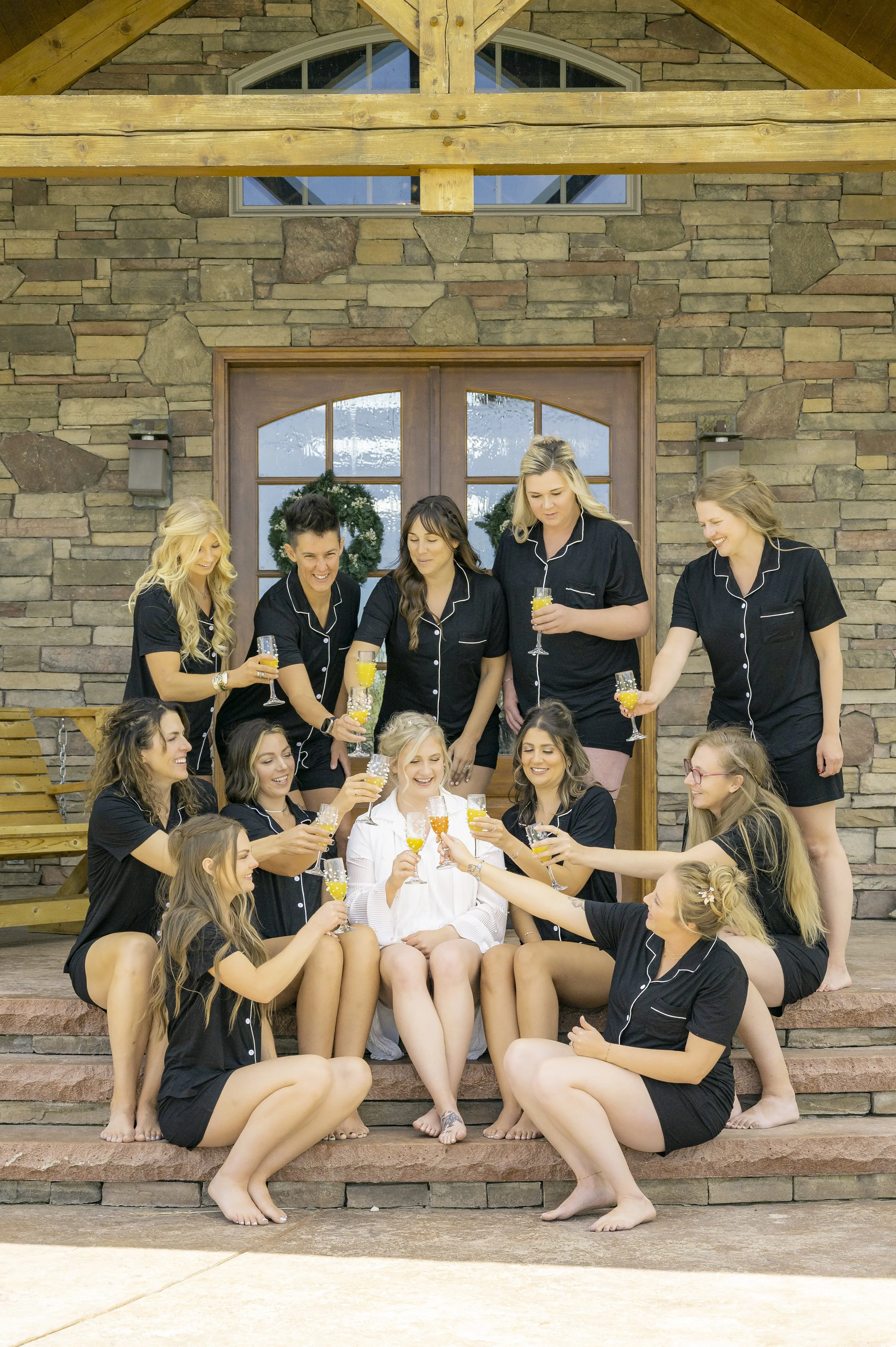 Sterling+Rachael_Wedding_08-09-2025-117 copy.jpg