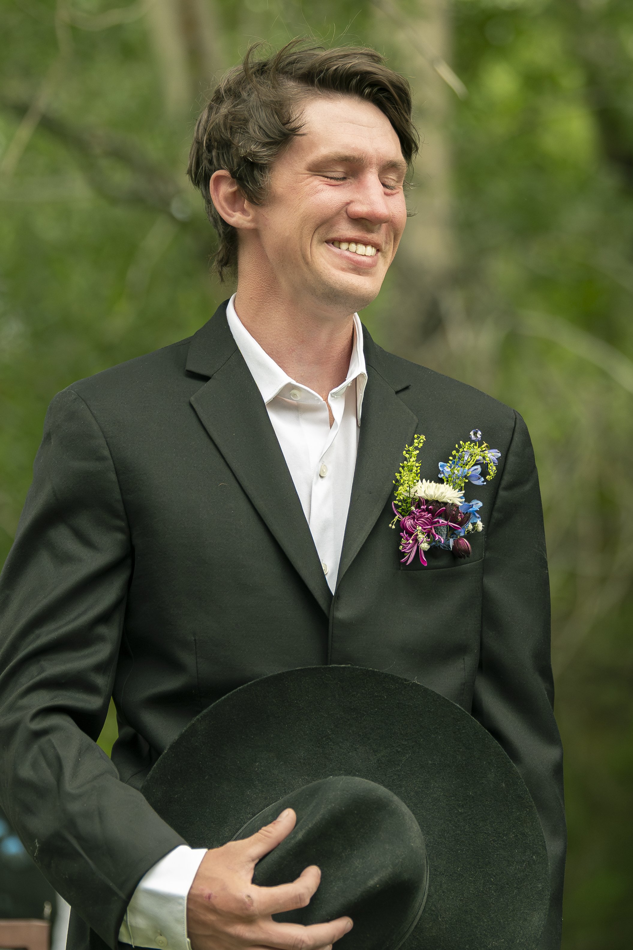 SwensonWedding_06-21-2025-399 copy.jpg