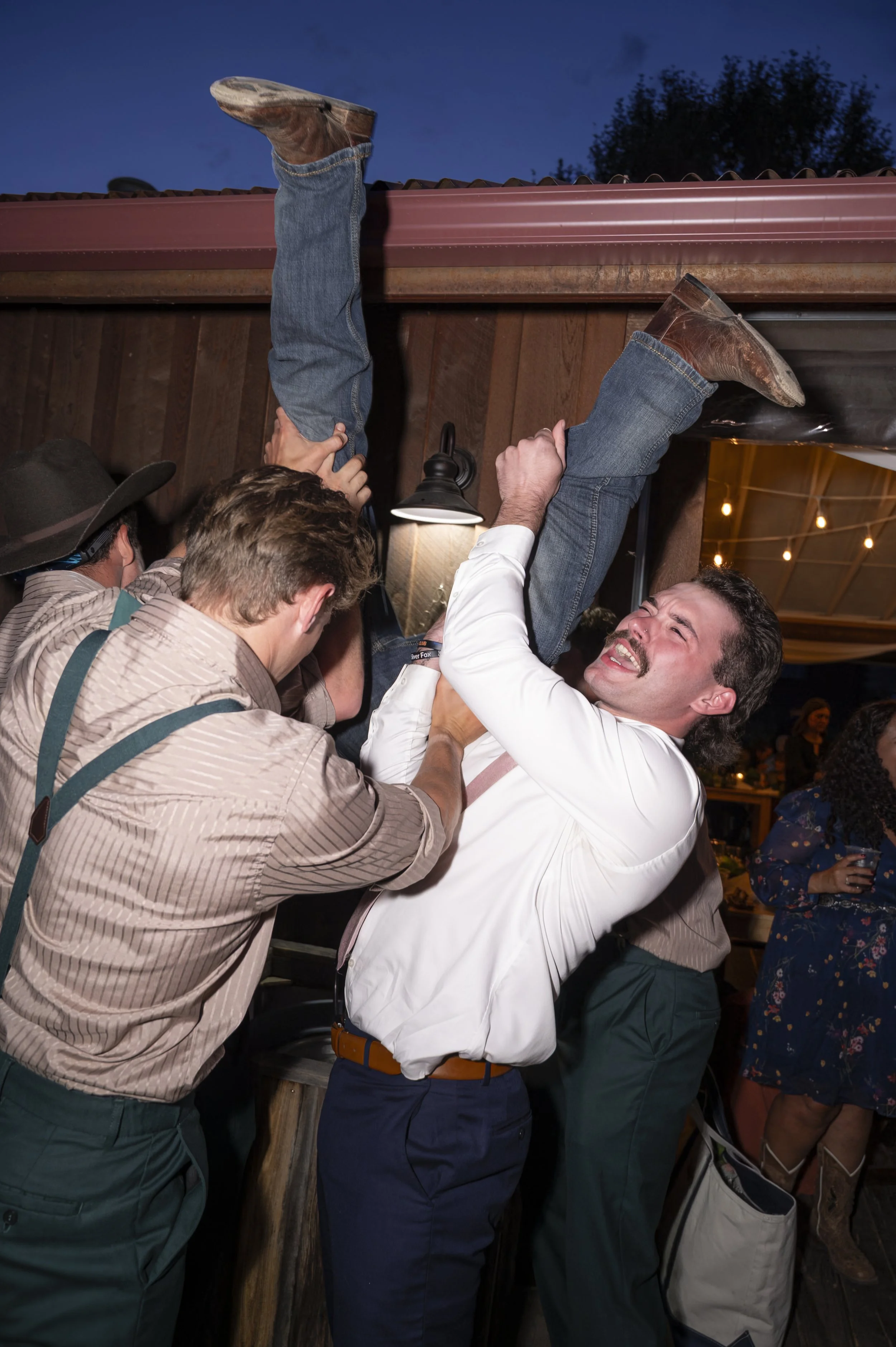 Michael+Ellie_Wedding_08-02-2025-950 copy.jpg