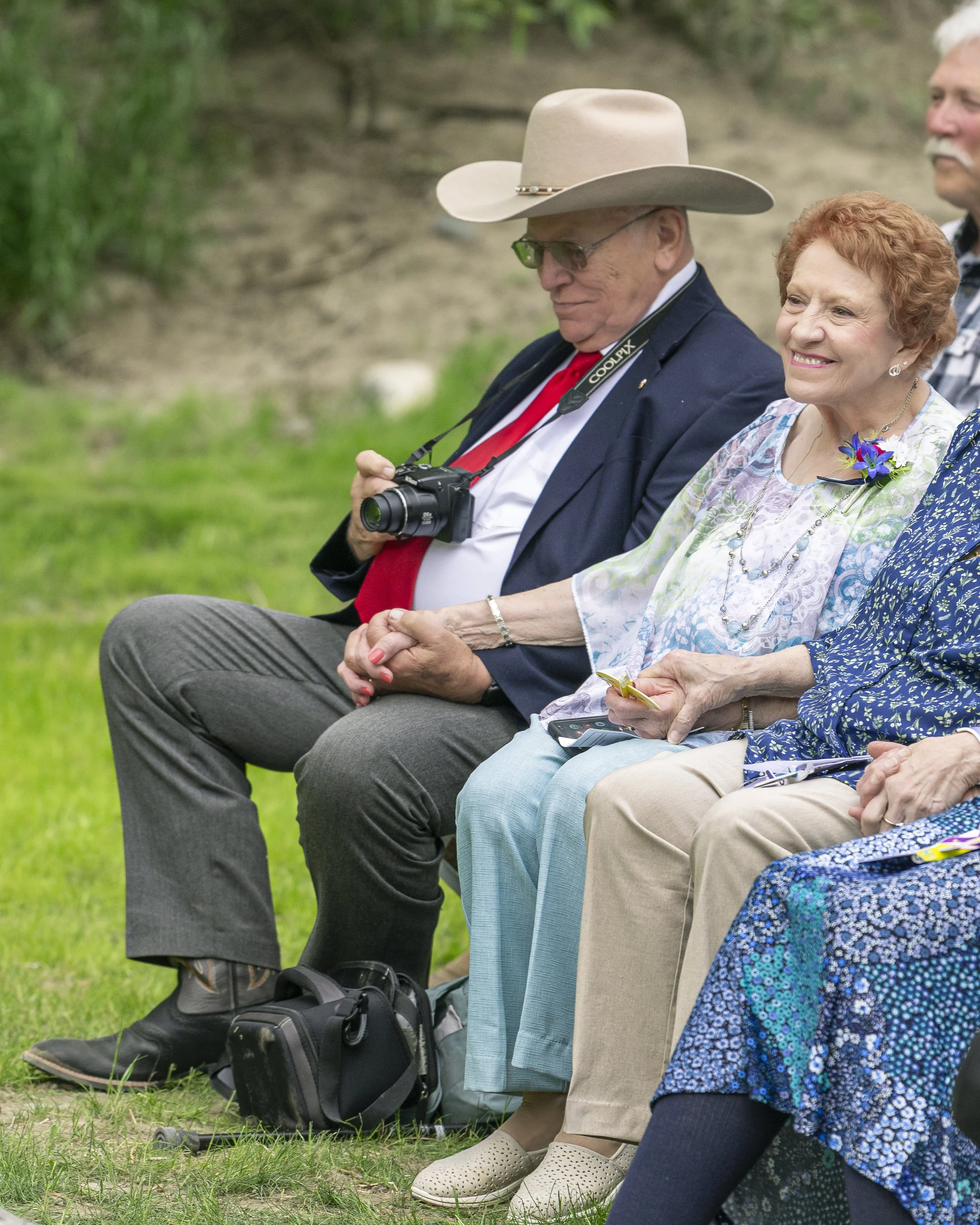 SwensonWedding_06-21-2025-466 copy.jpg