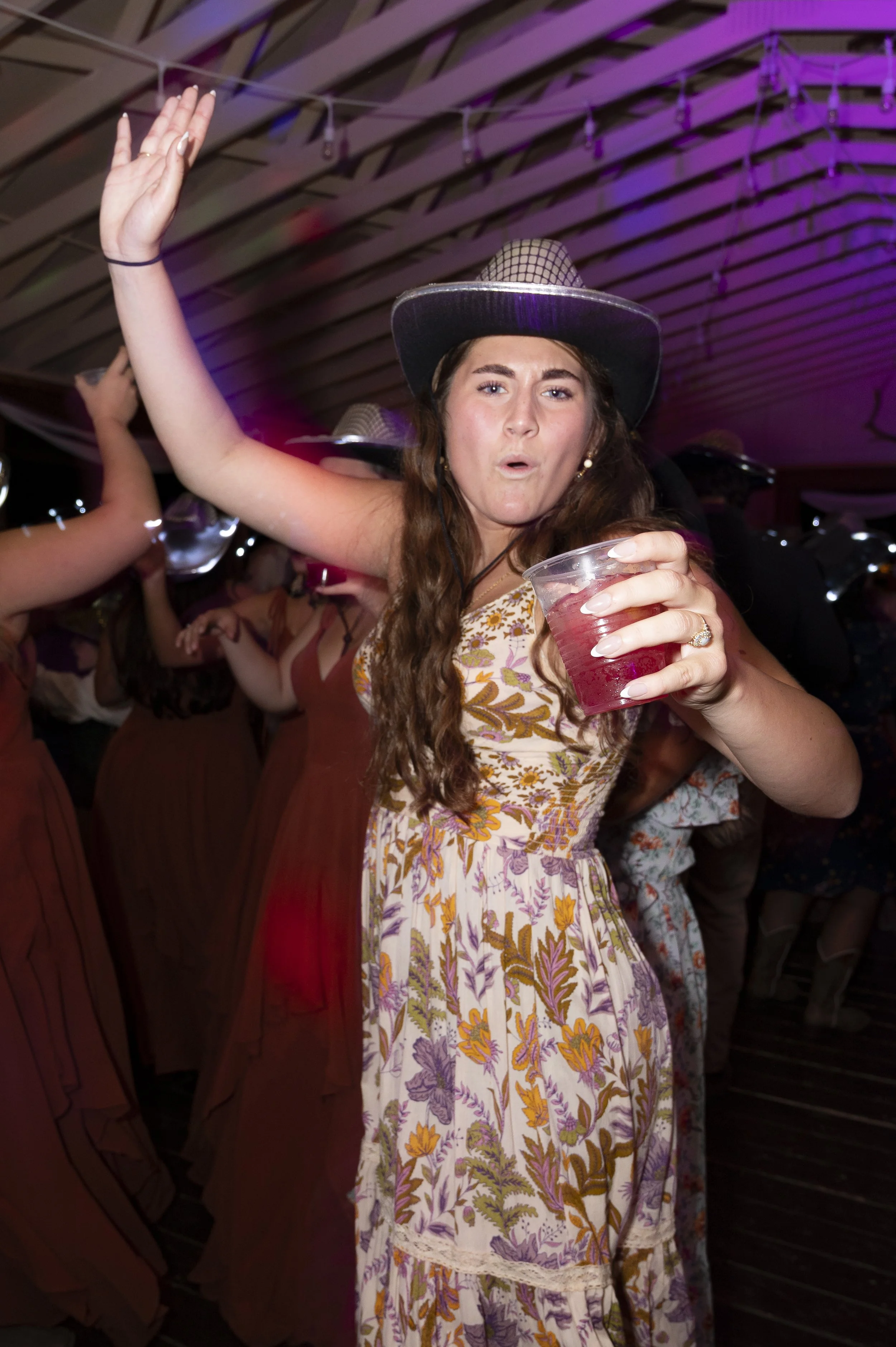 Michael+Ellie_Wedding_08-02-2025-1075 copy.jpg