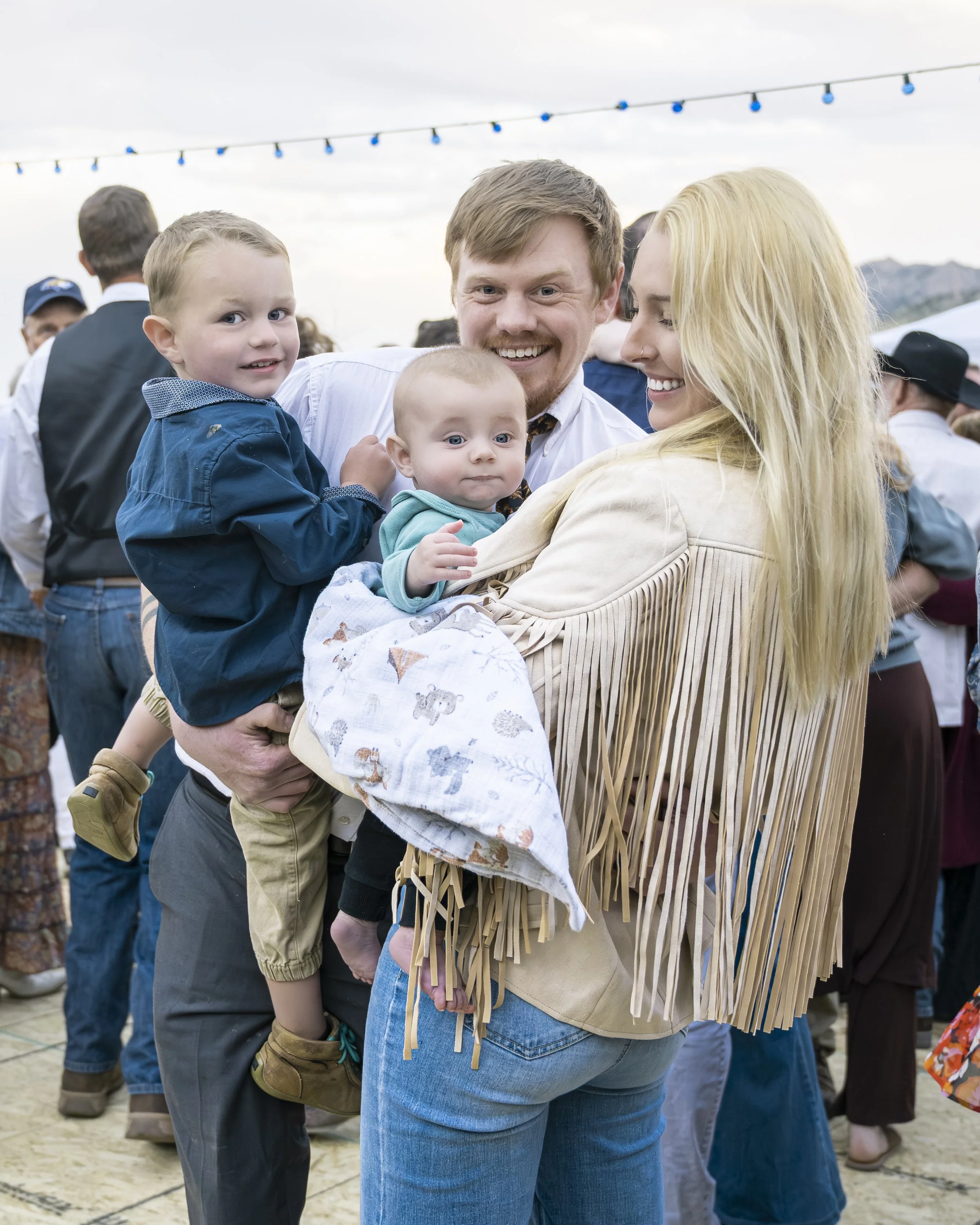 SwensonWedding_06-21-2025-898 copy.jpg