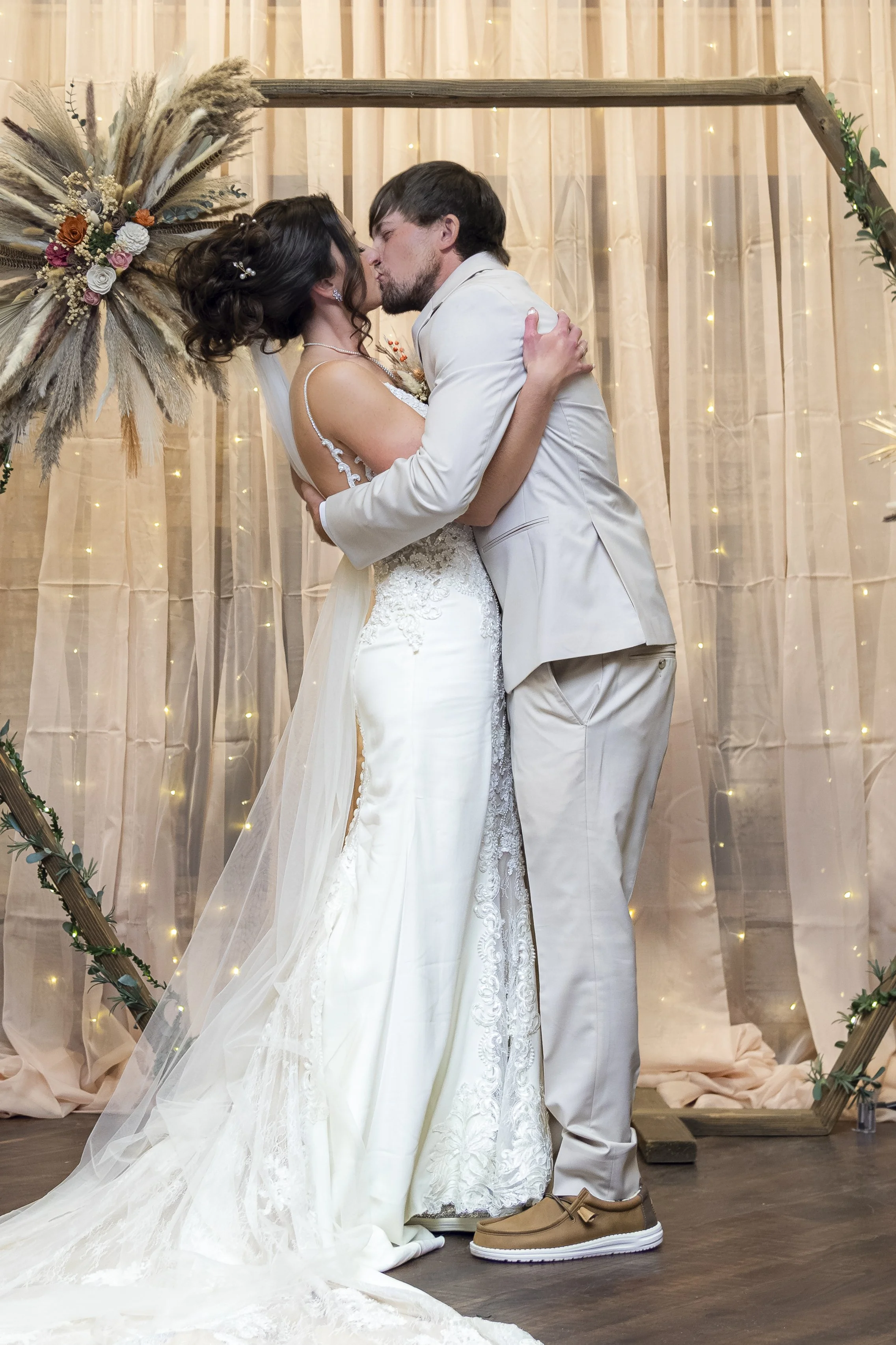 Garrett+Cassy_Wedding-229.jpg
