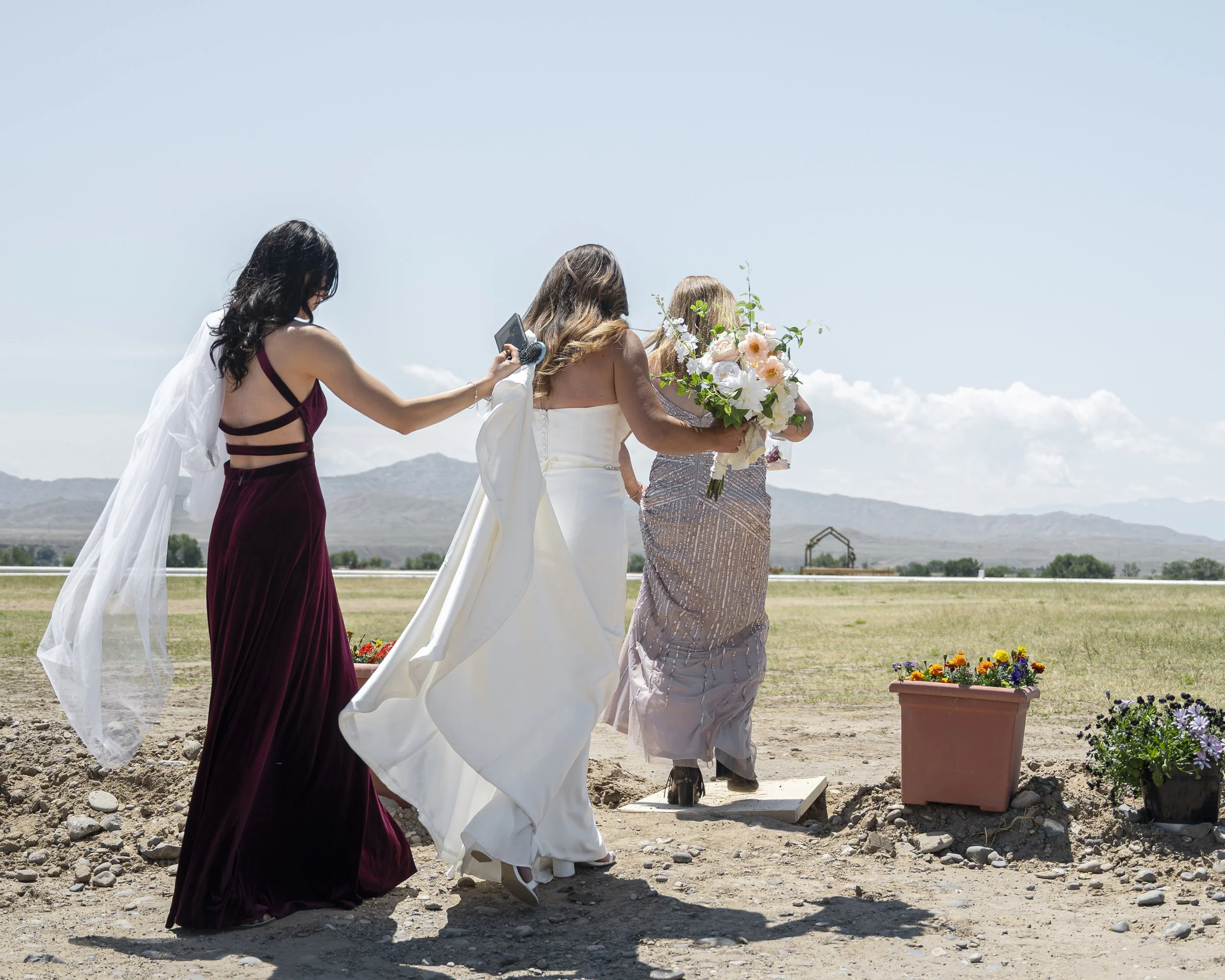 Bruce+Randi_Wedding-6.jpg