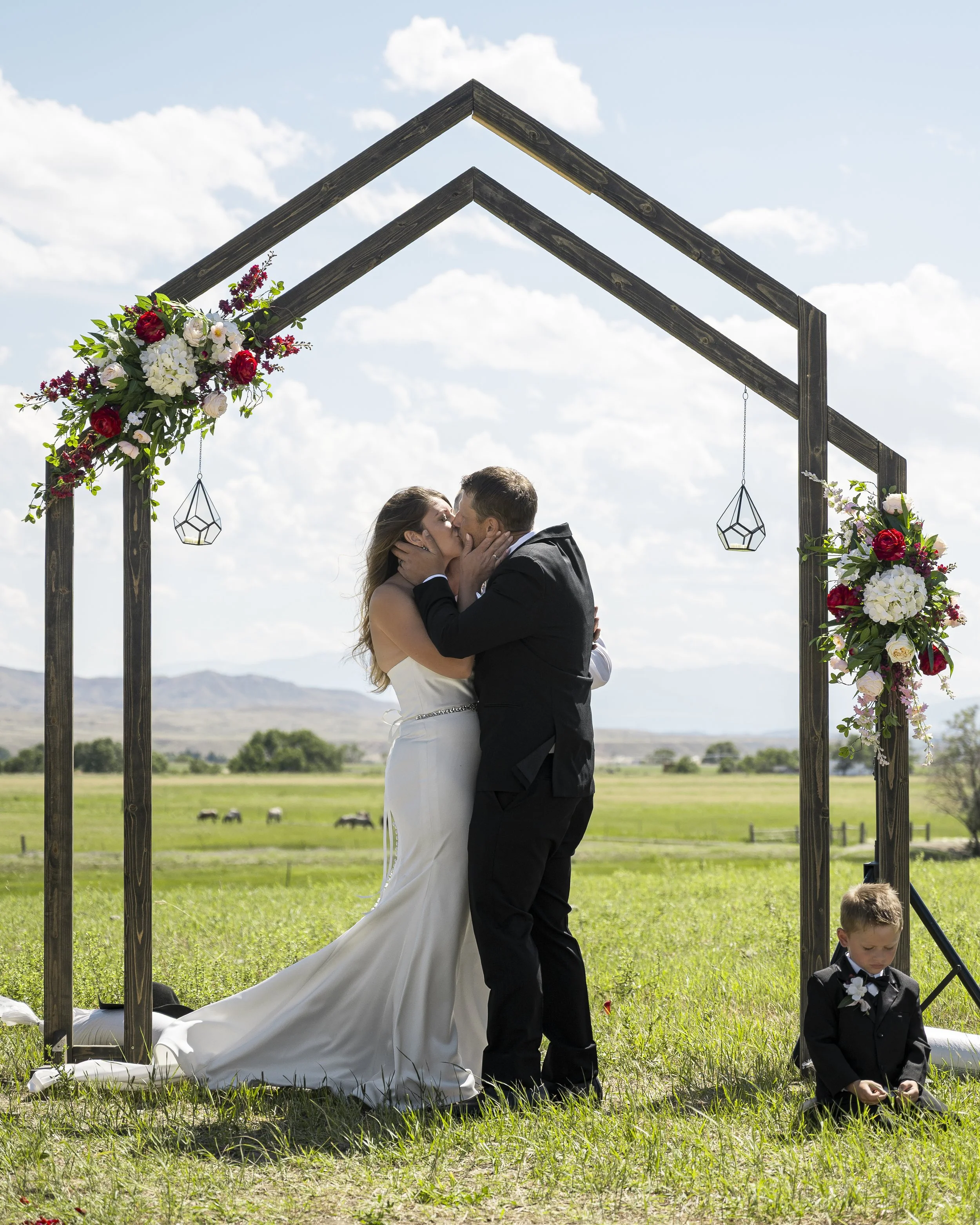 Bruce+Randi_Wedding-114.jpg