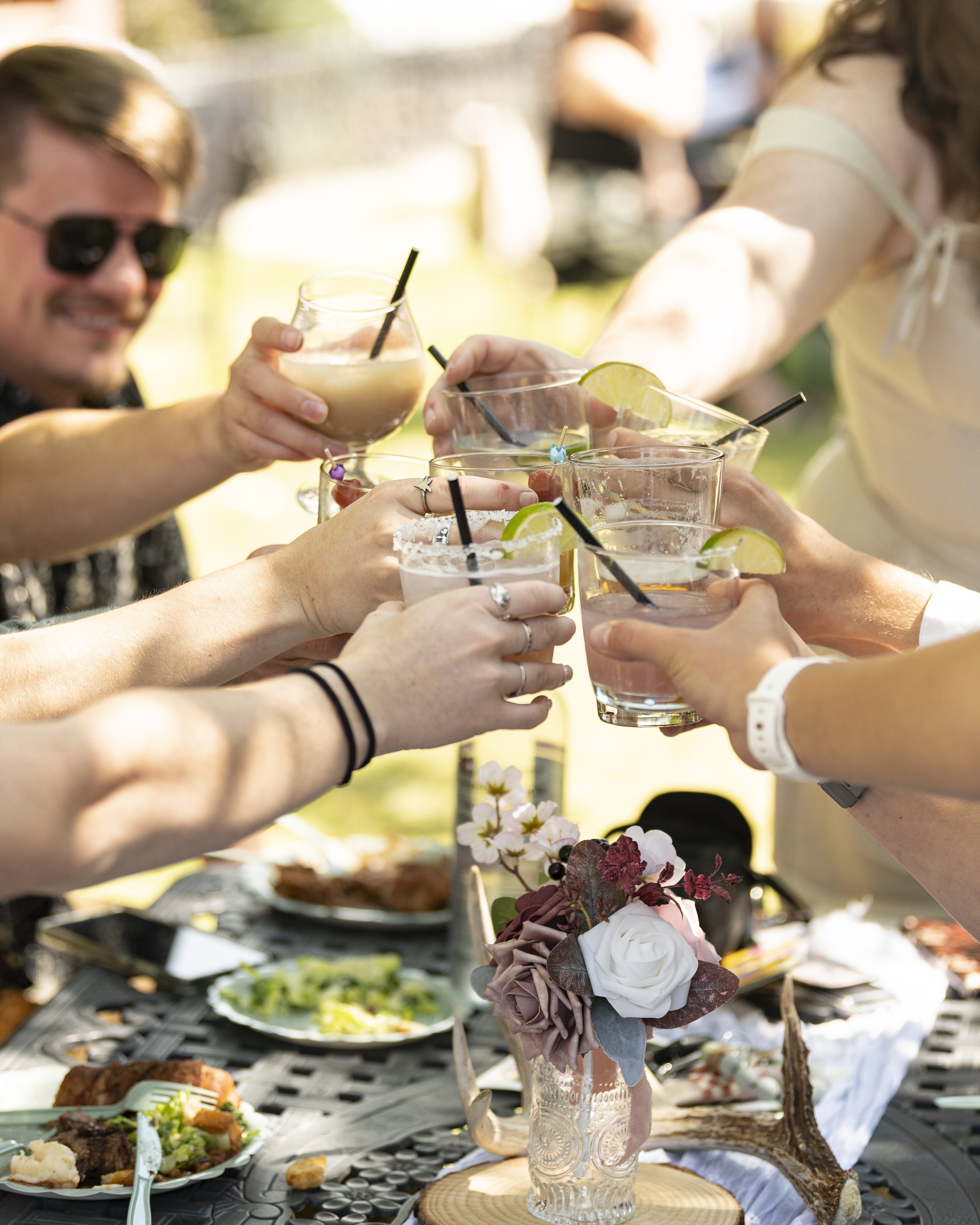 Zach+Hannah_WeddingCeremony-50 copy.jpg