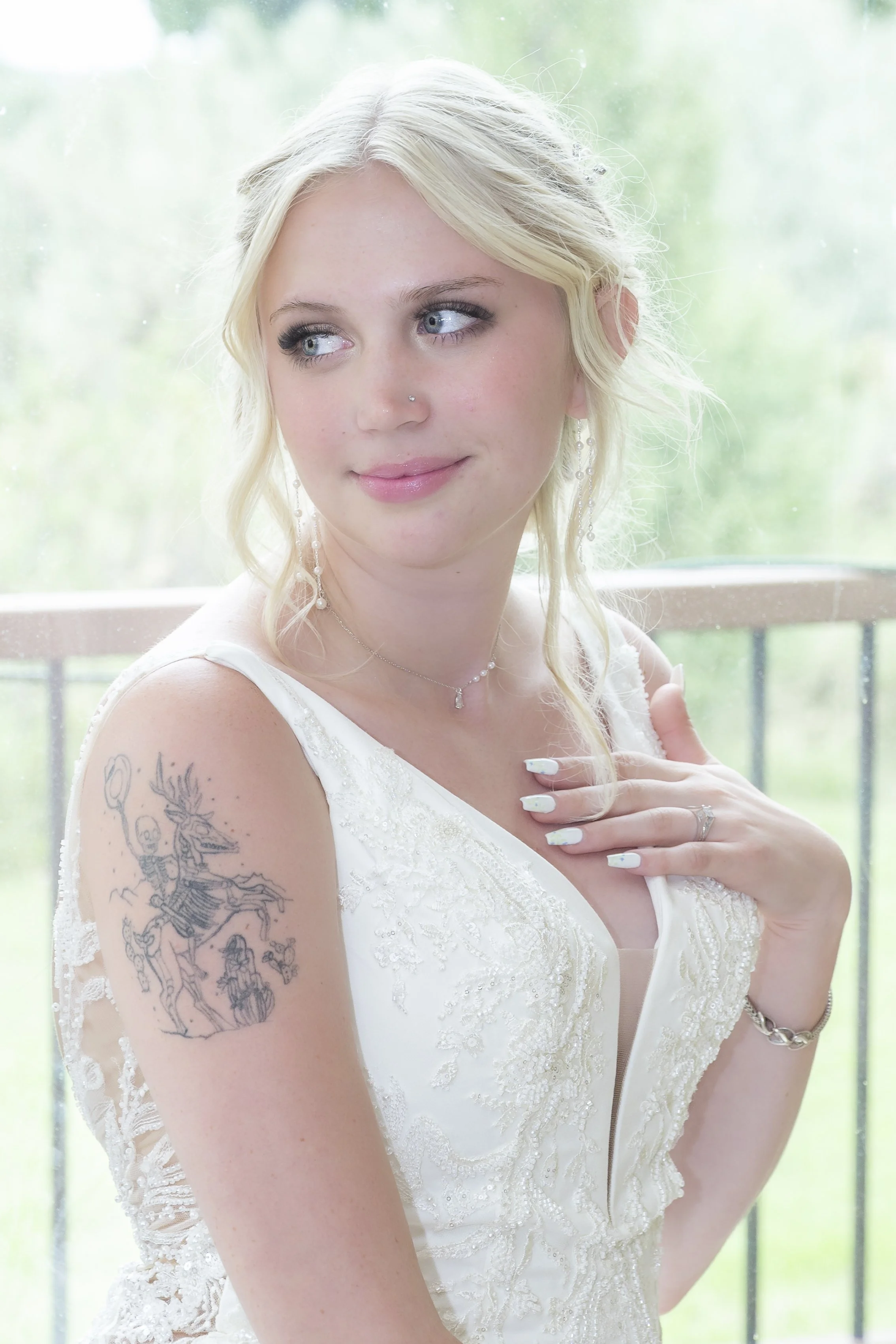 Caynen+Abby_WeddingSneakPeeks-42.jpg