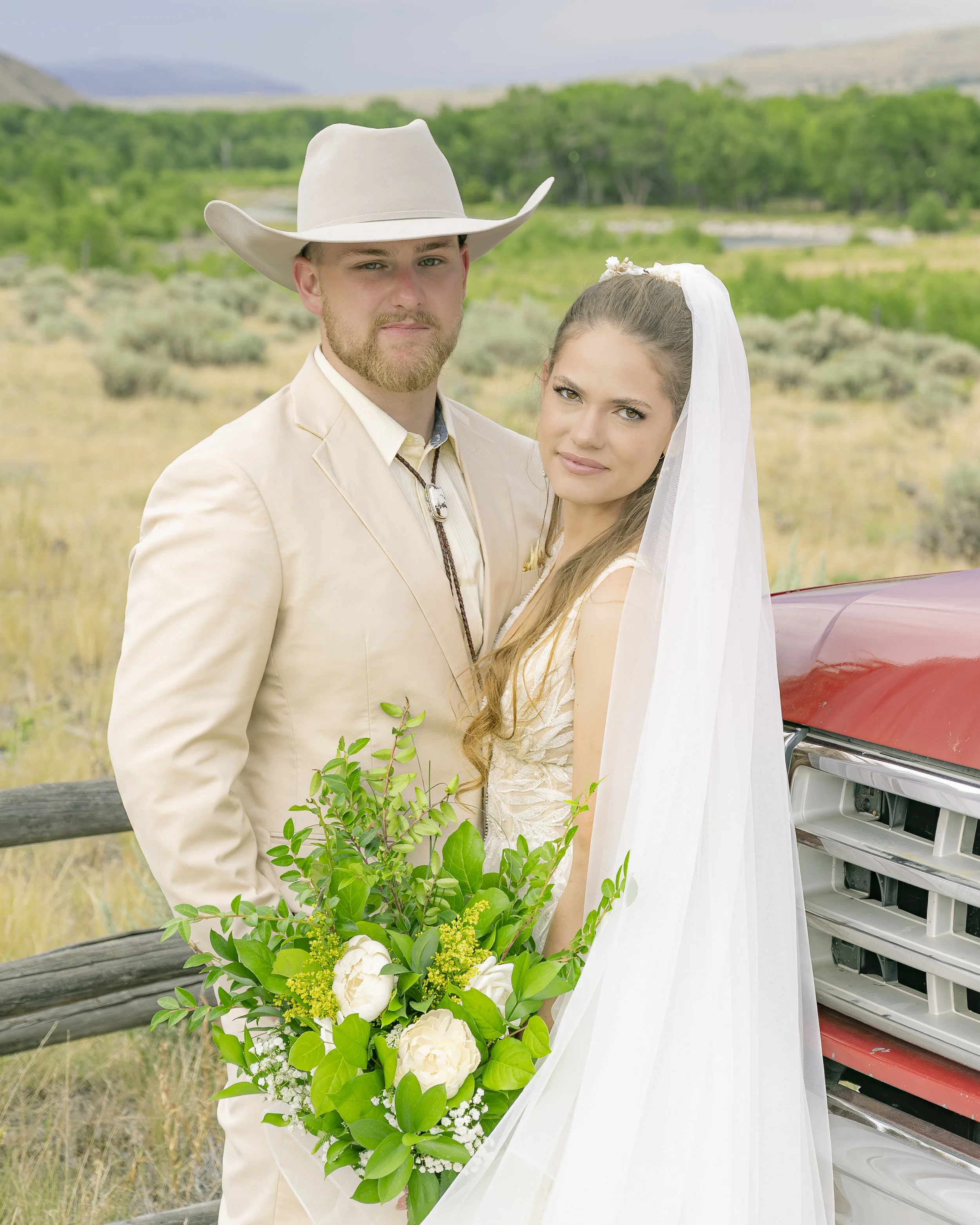 Michael+Ellie_Wedding_08-02-2025-726 copy.jpg